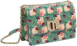 [フルラ] ショルダーバッグ 1927 MINI CROSSBODY 20