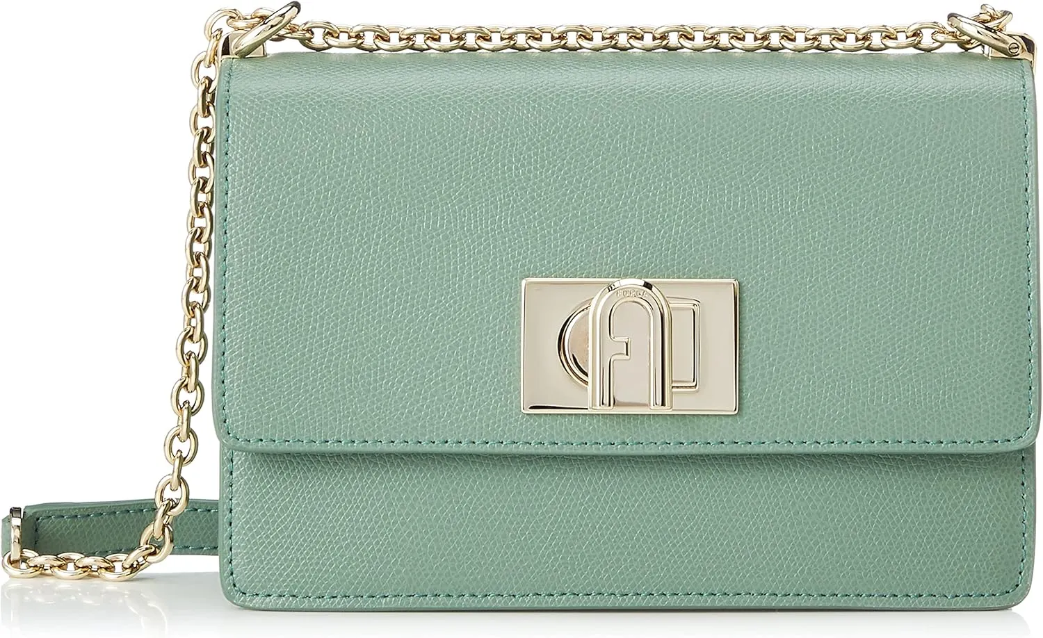 [フルラ] ショルダーバッグ FURLA 1927 MINI CROSSBODY 20