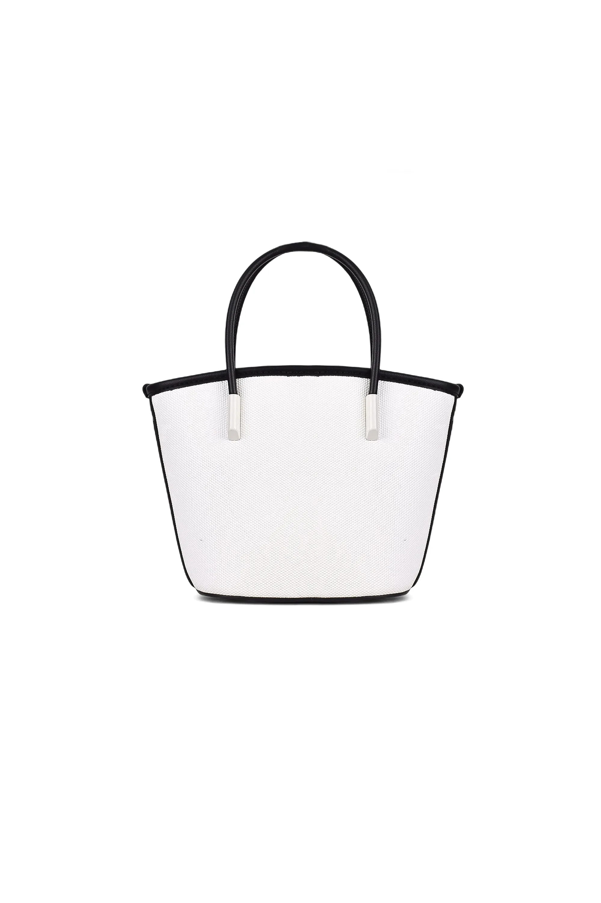 025402-Shoulder Bag
