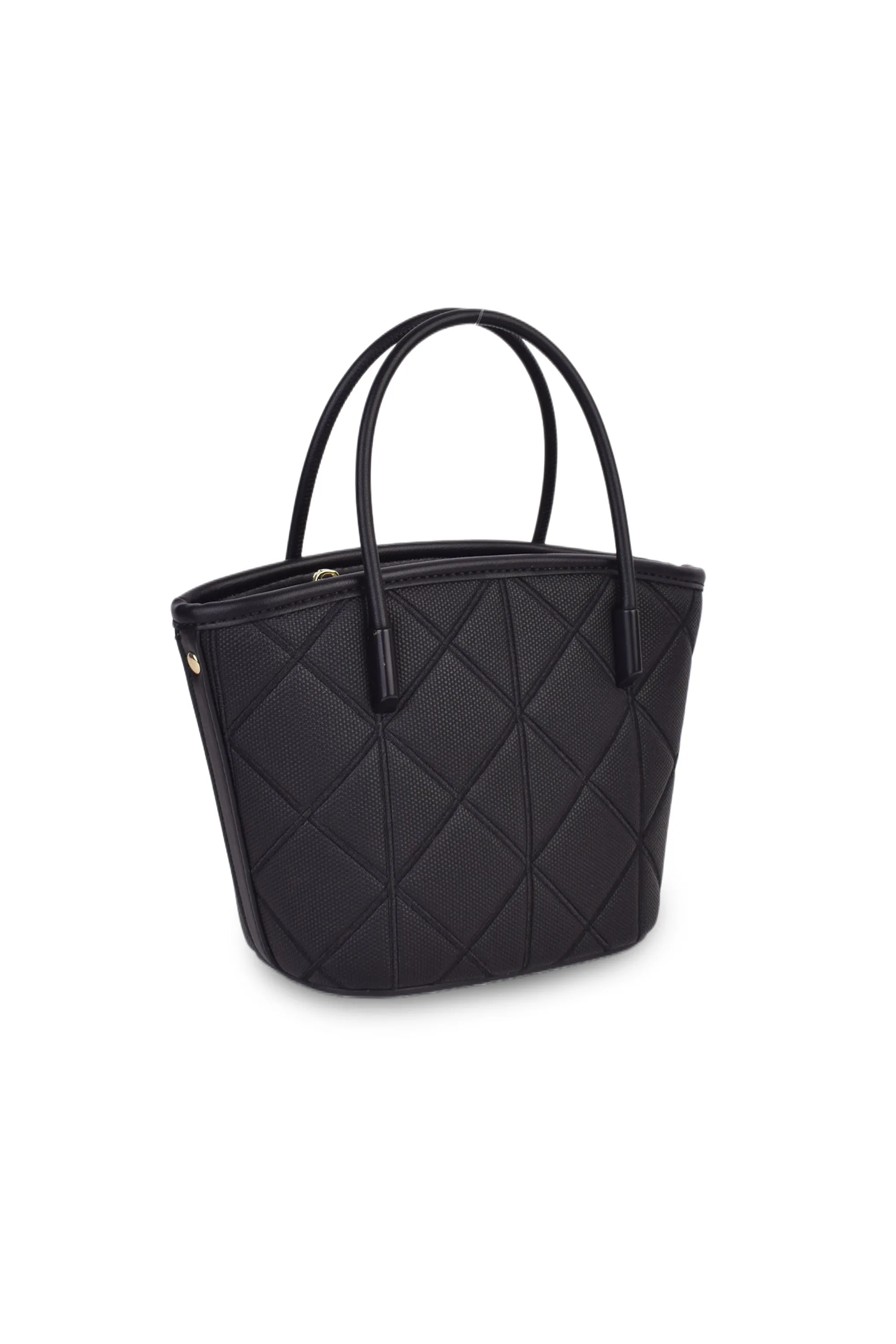 025402-Shoulder Bag