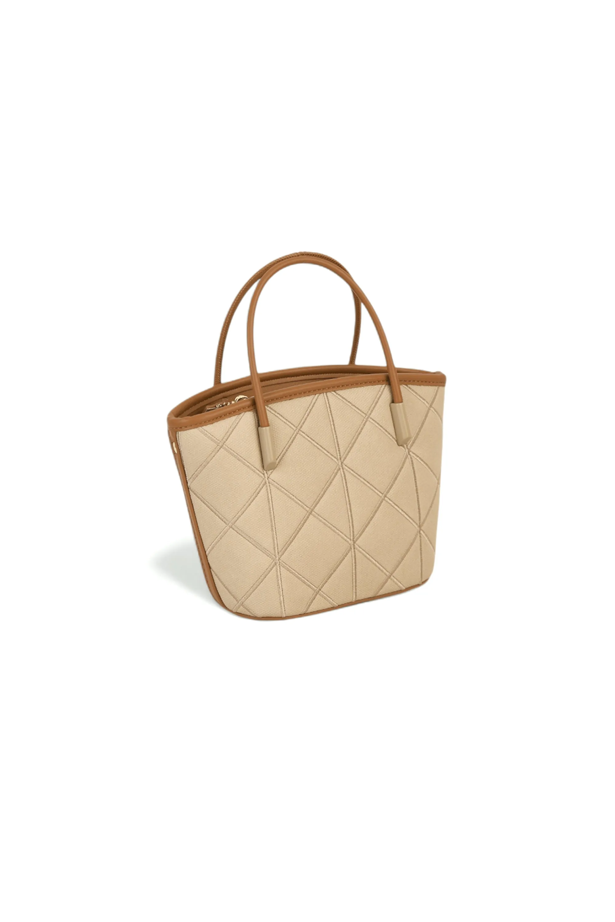 025402-Shoulder Bag