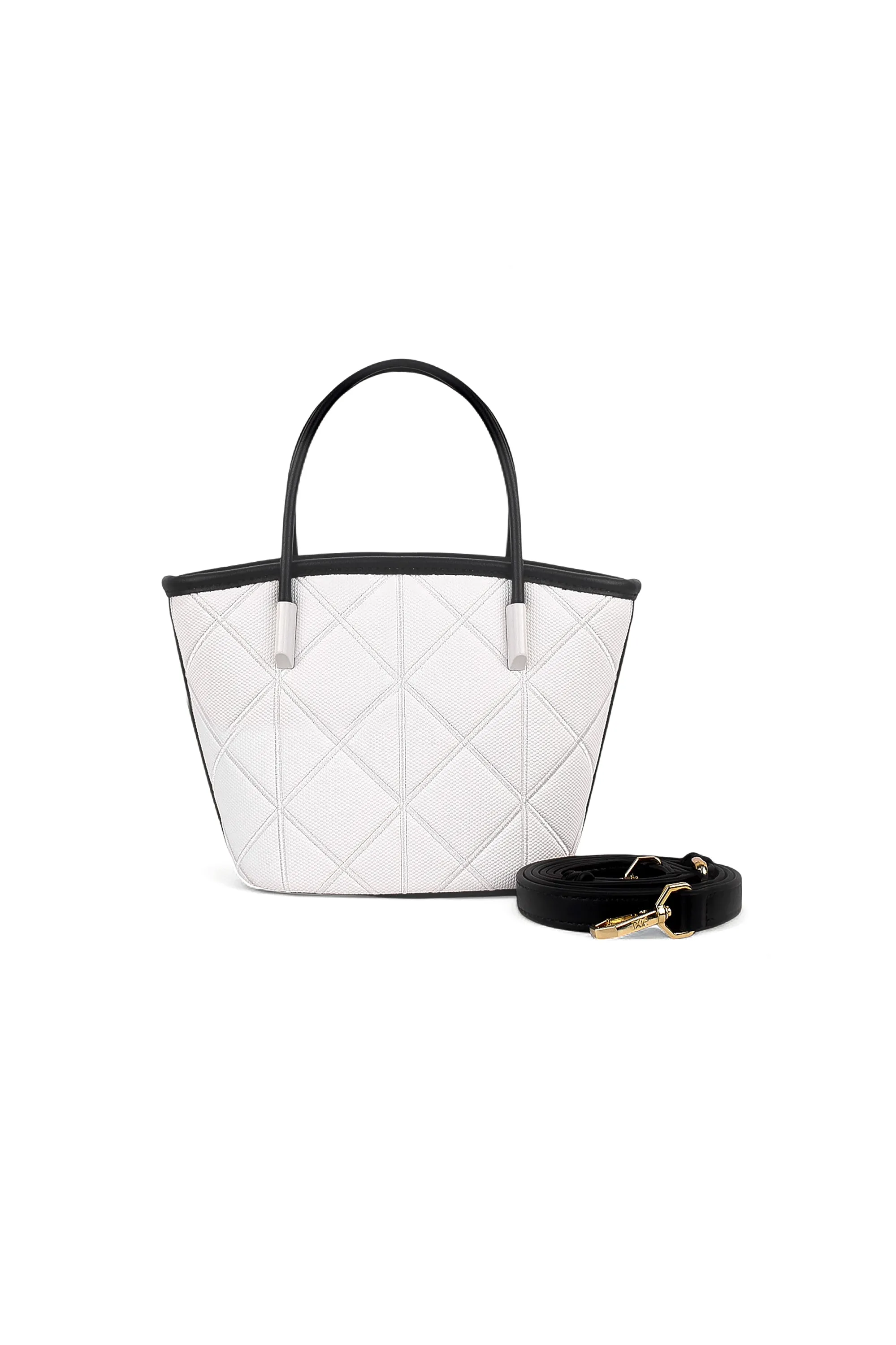 025402-Shoulder Bag