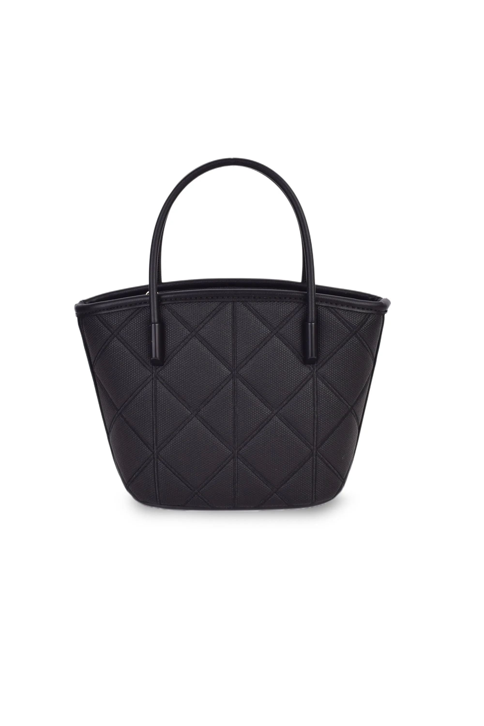 025402-Shoulder Bag