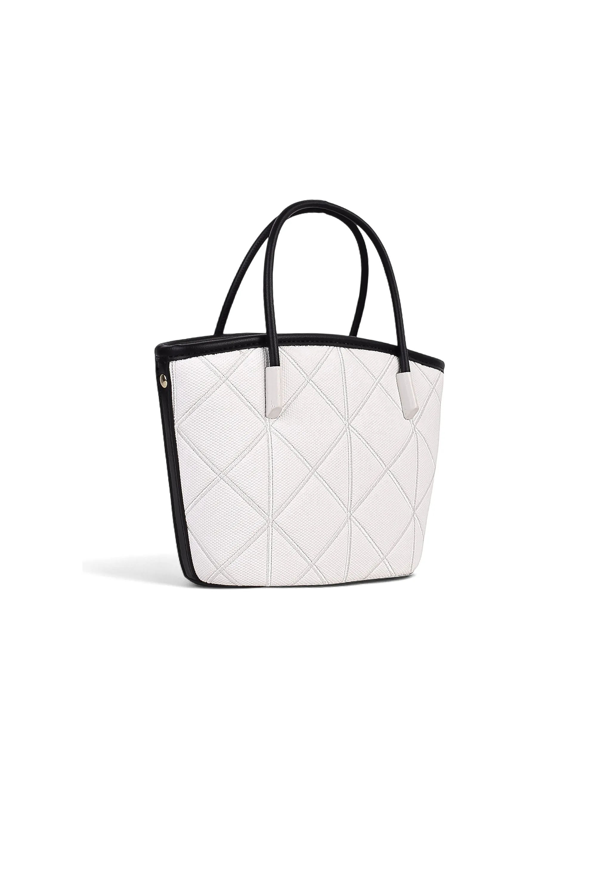 025402-Shoulder Bag