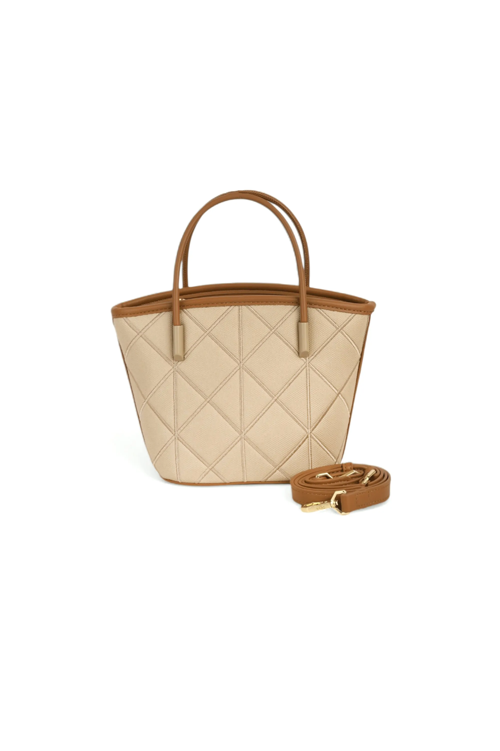 025402-Shoulder Bag