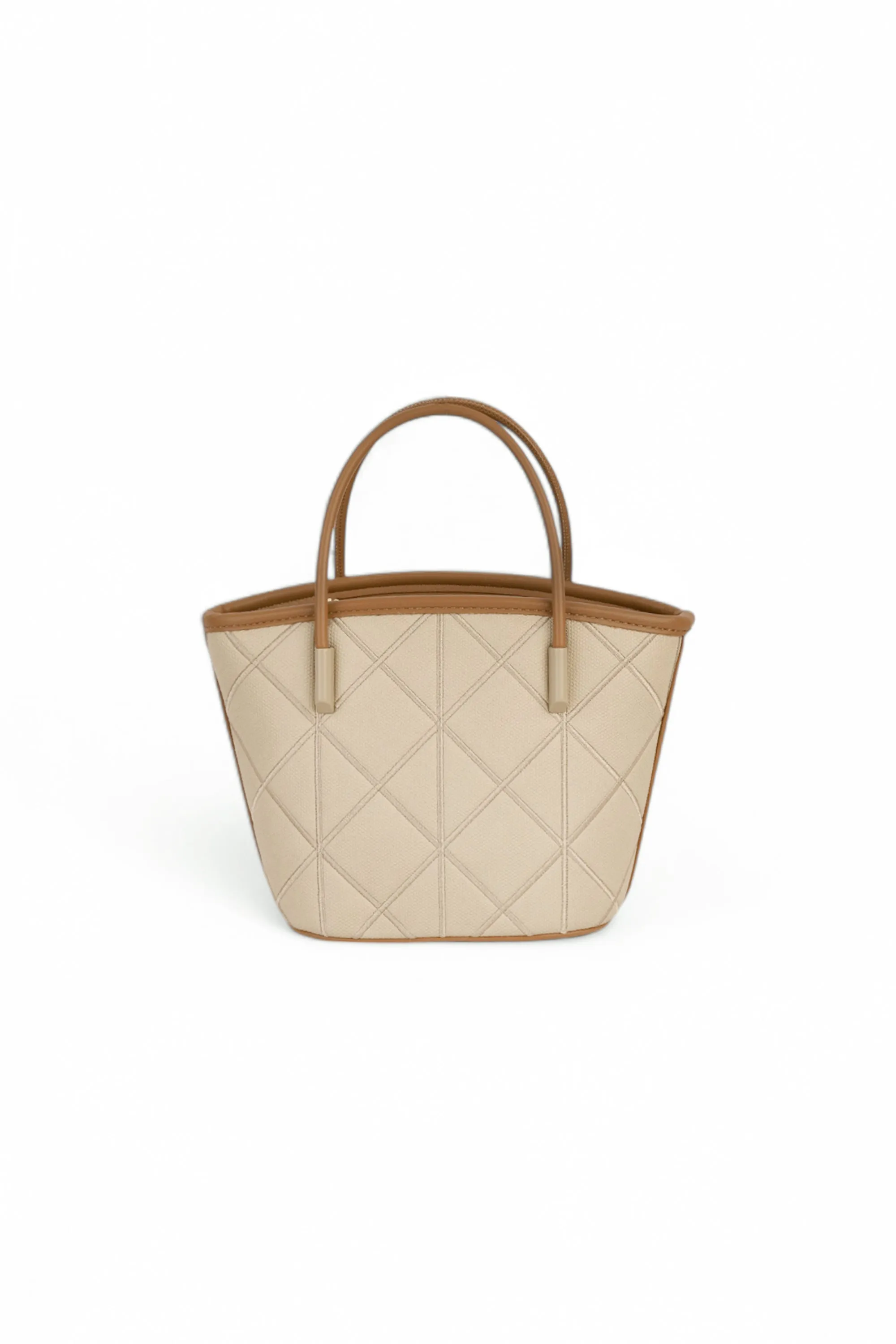 025402-Shoulder Bag