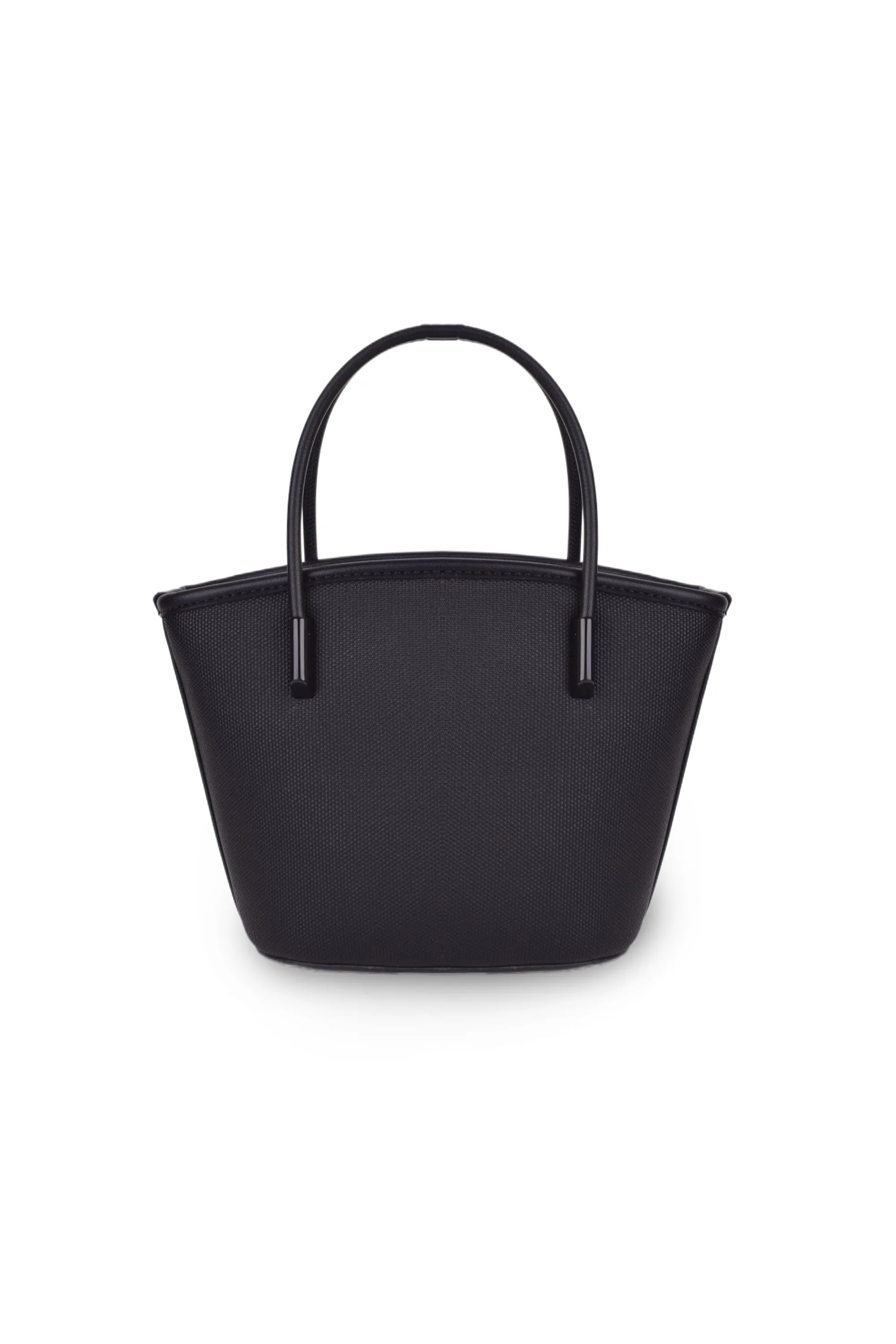 025402-Shoulder Bag