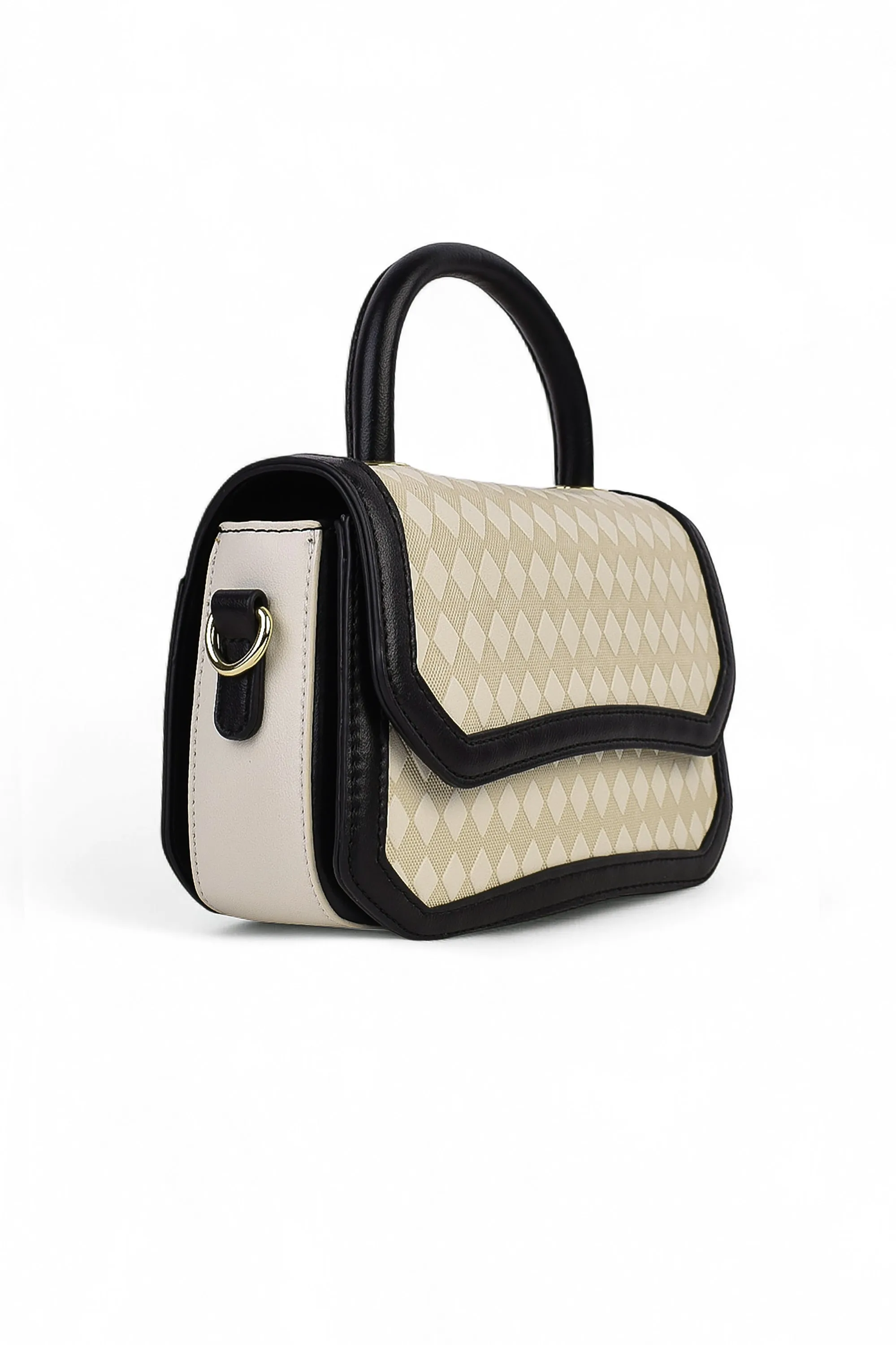 025436-Hand Bag