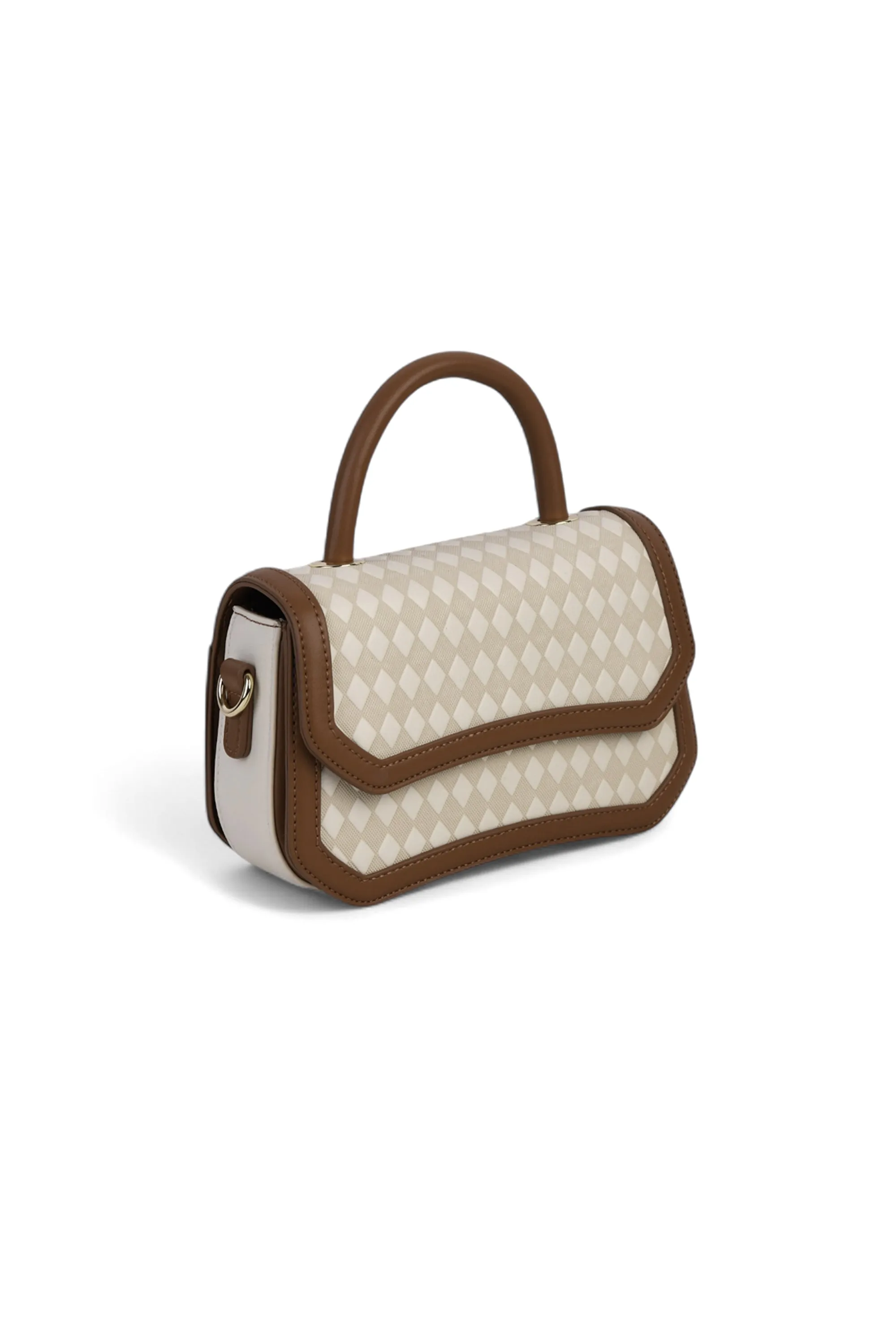 025436-Hand Bag