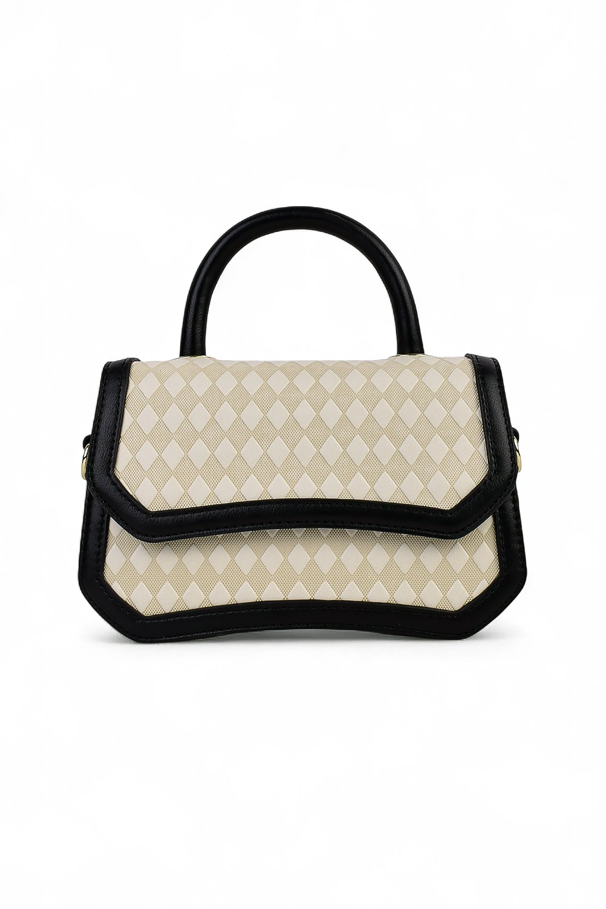 025436-Hand Bag