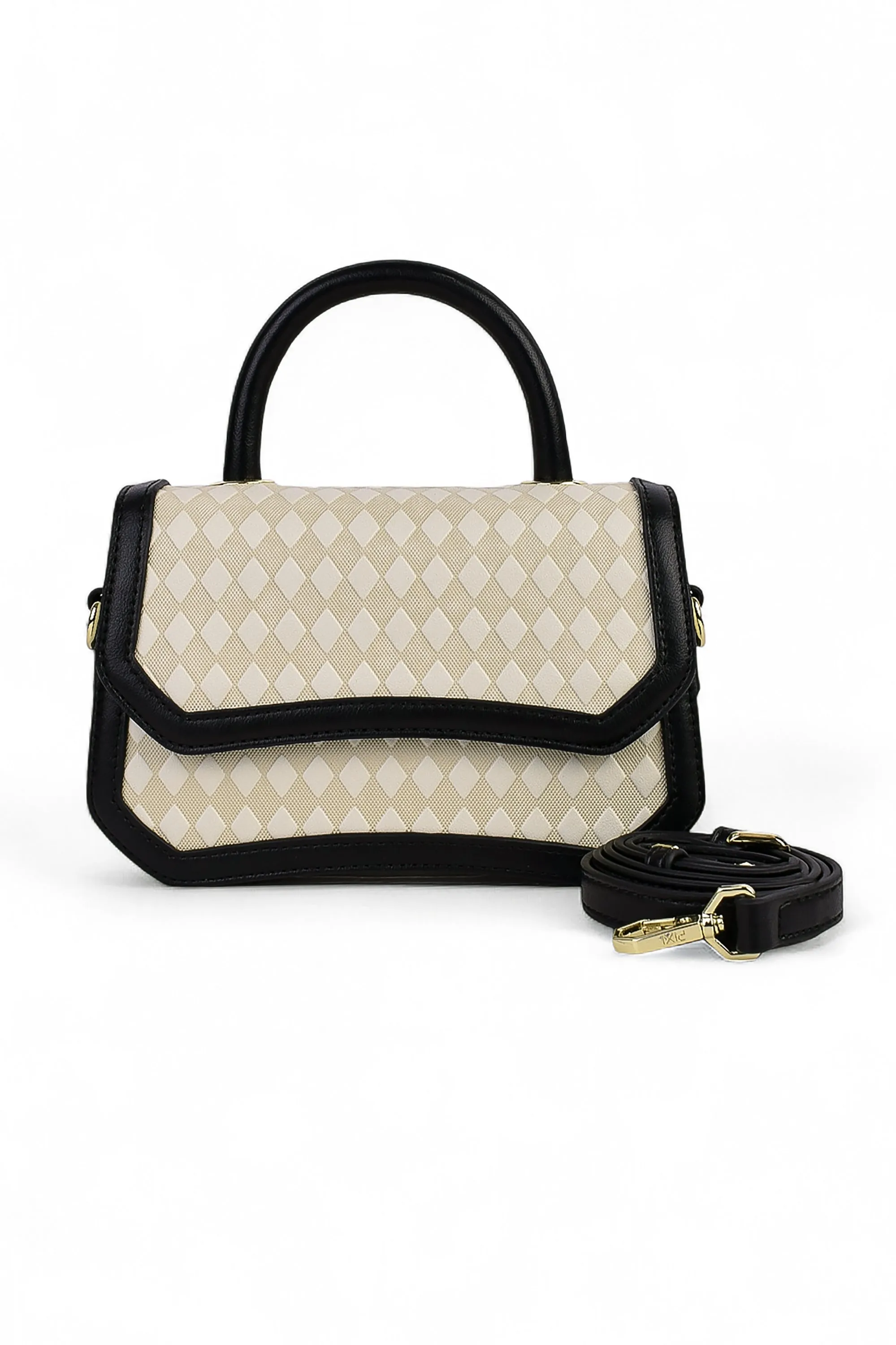 025436-Hand Bag