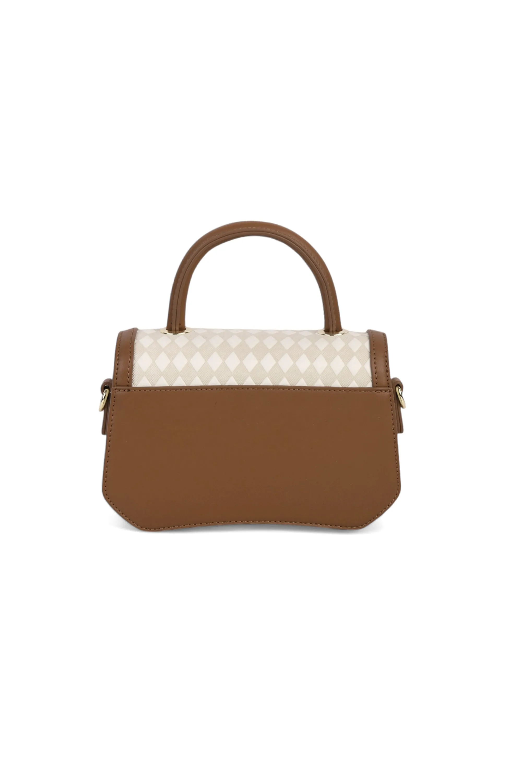 025436-Hand Bag