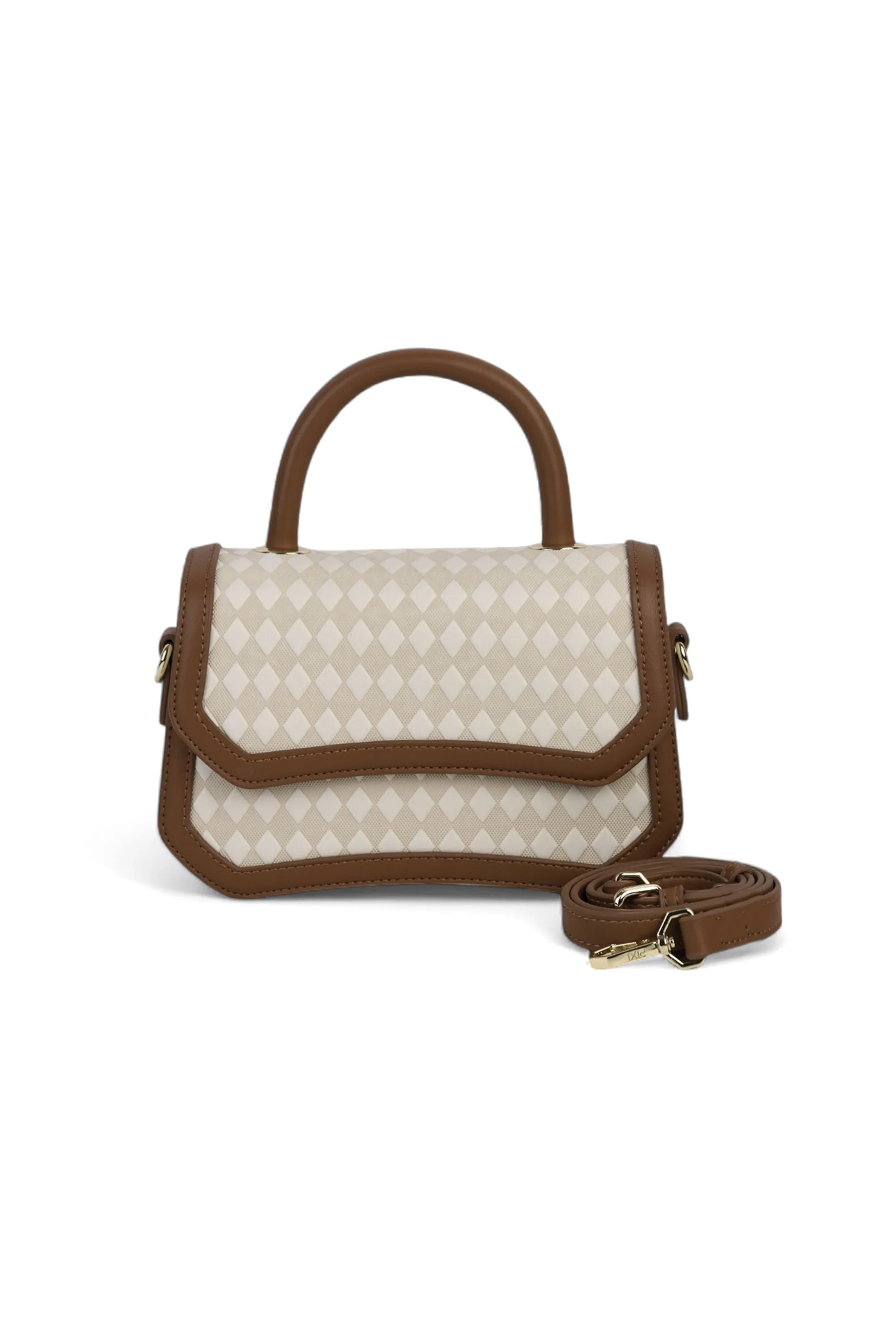 025436-Hand Bag
