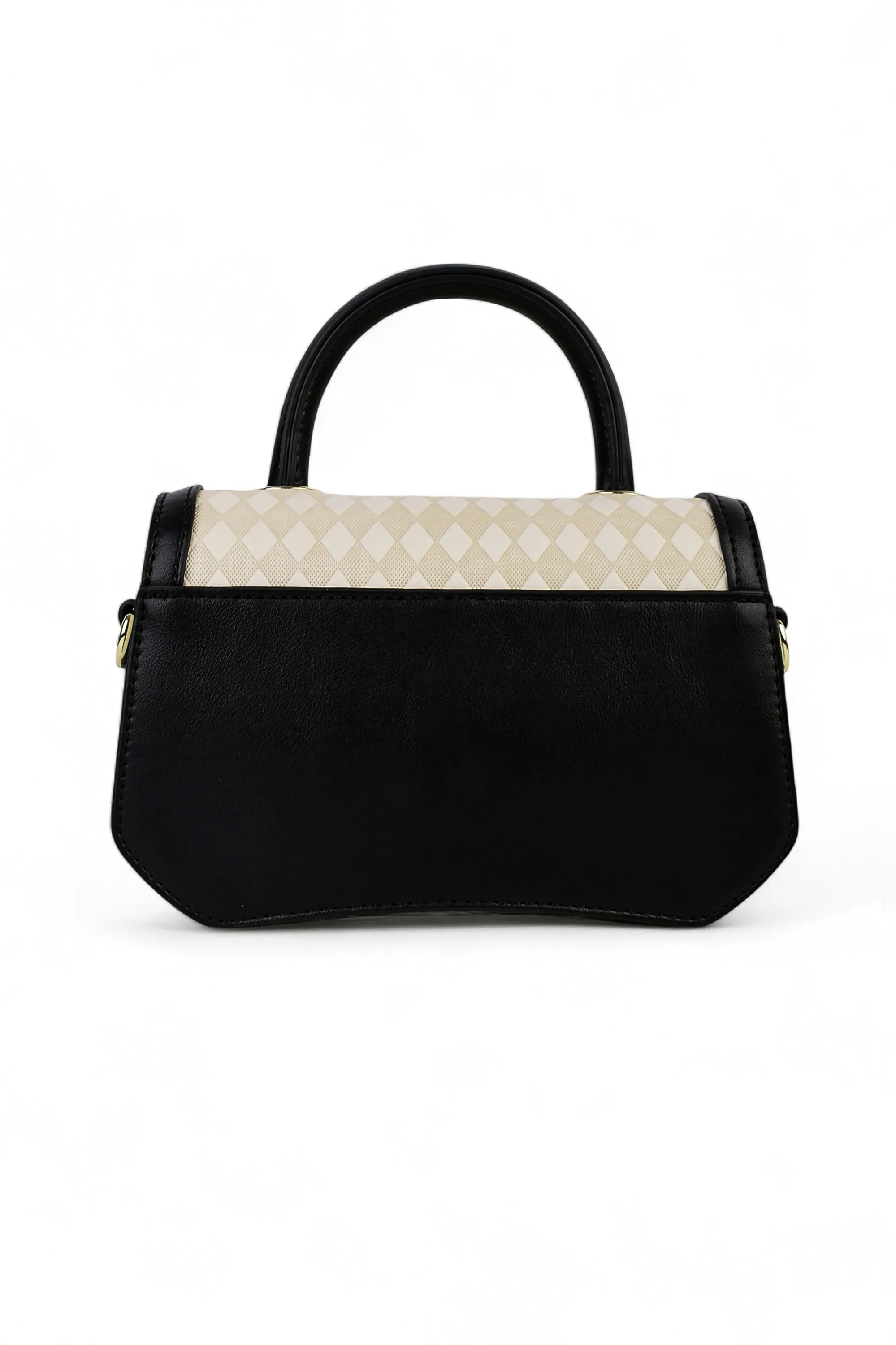 025436-Hand Bag