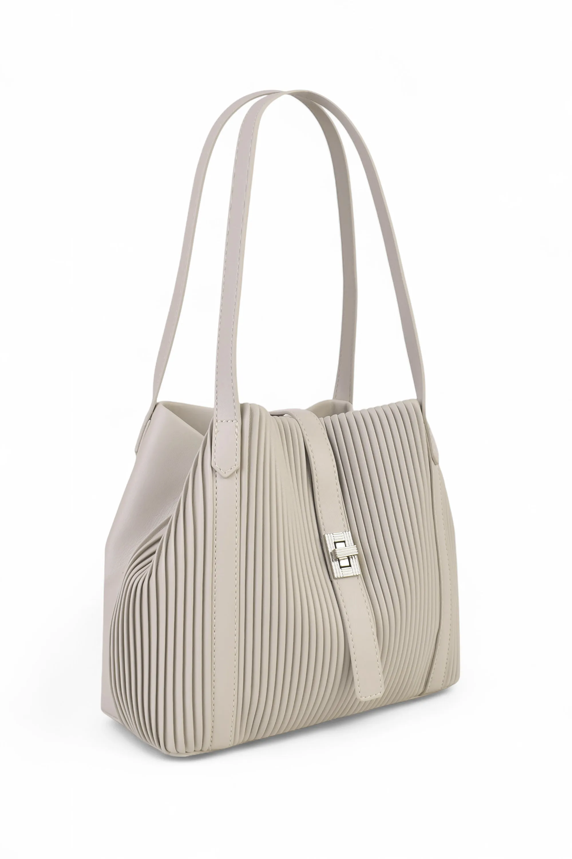 025437-Shoulder Bag