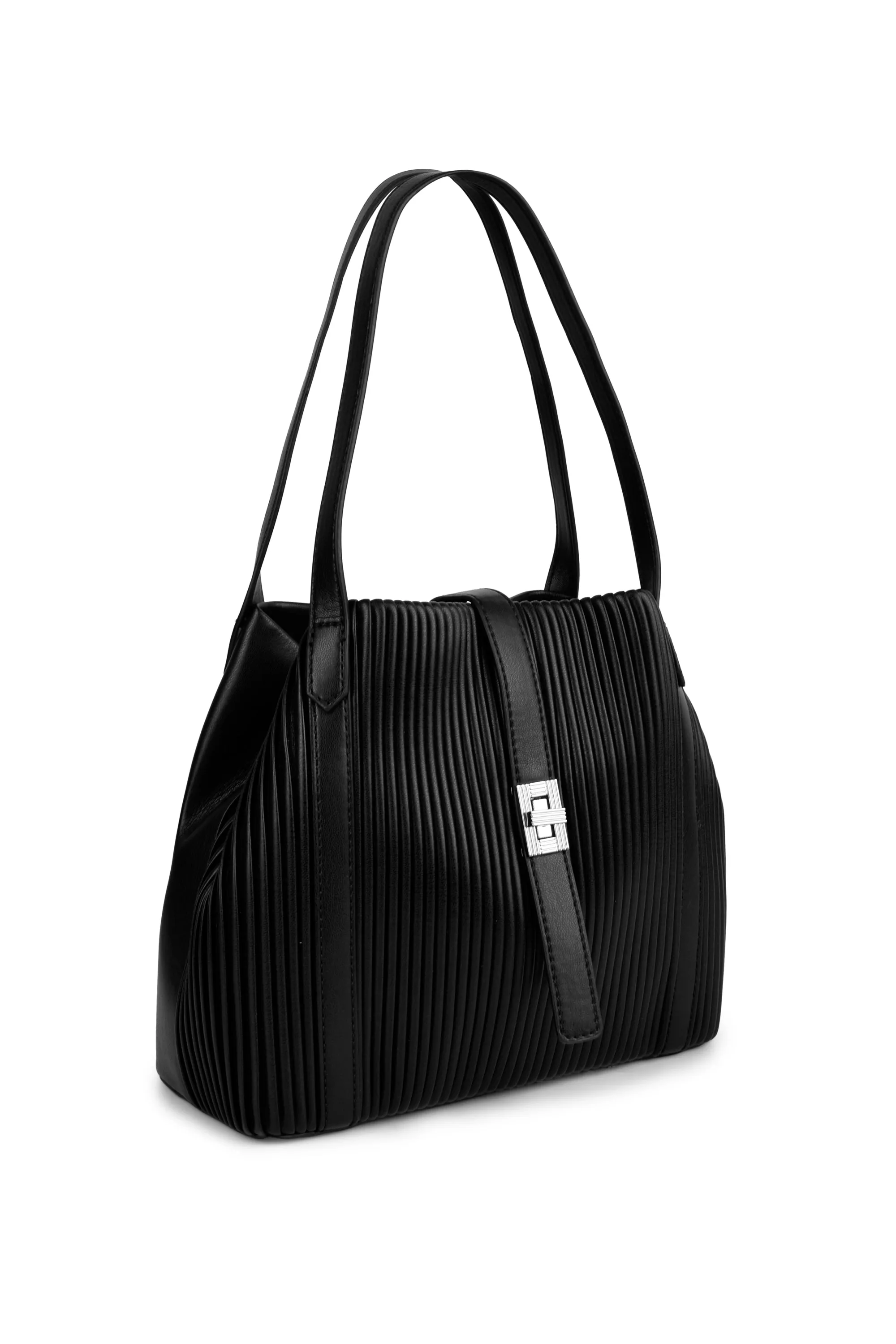 025437-Shoulder Bag