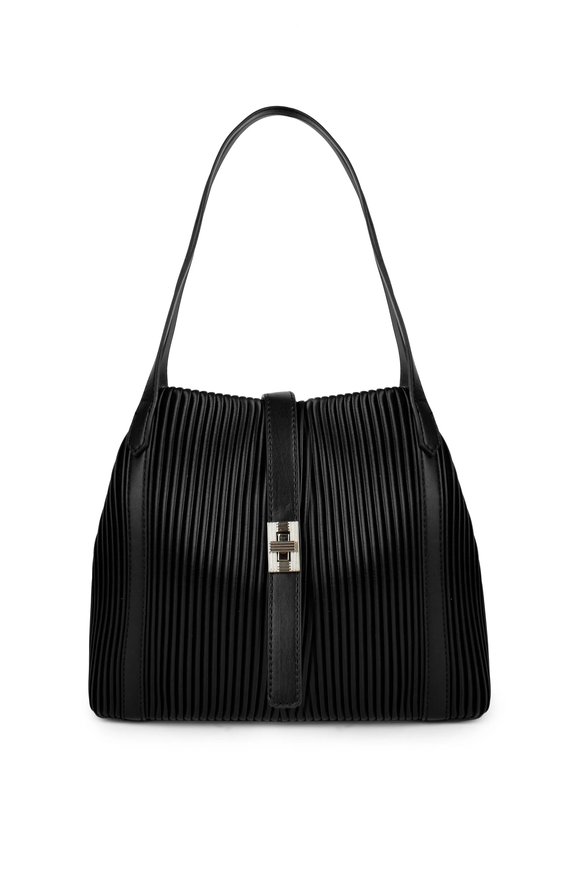 025437-Shoulder Bag