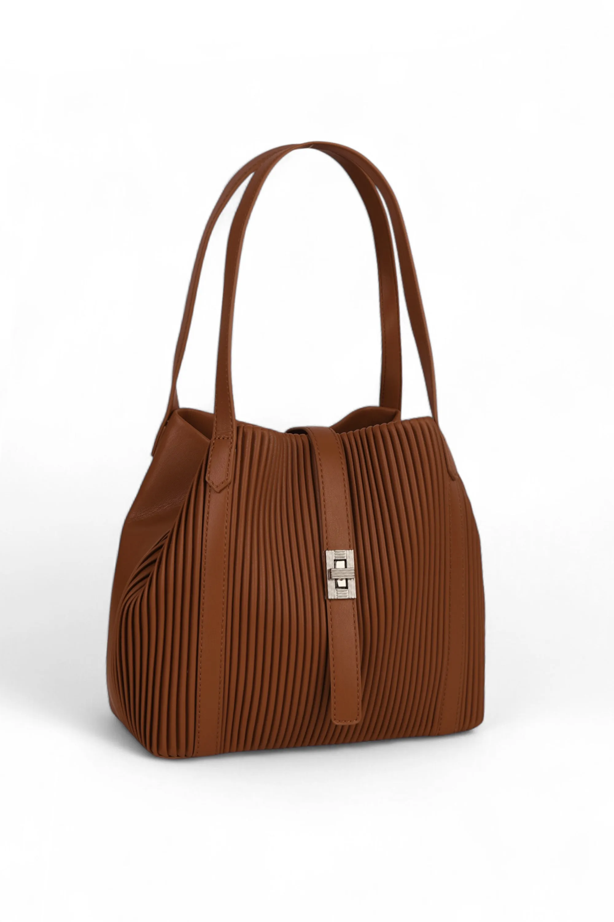025437-Shoulder Bag