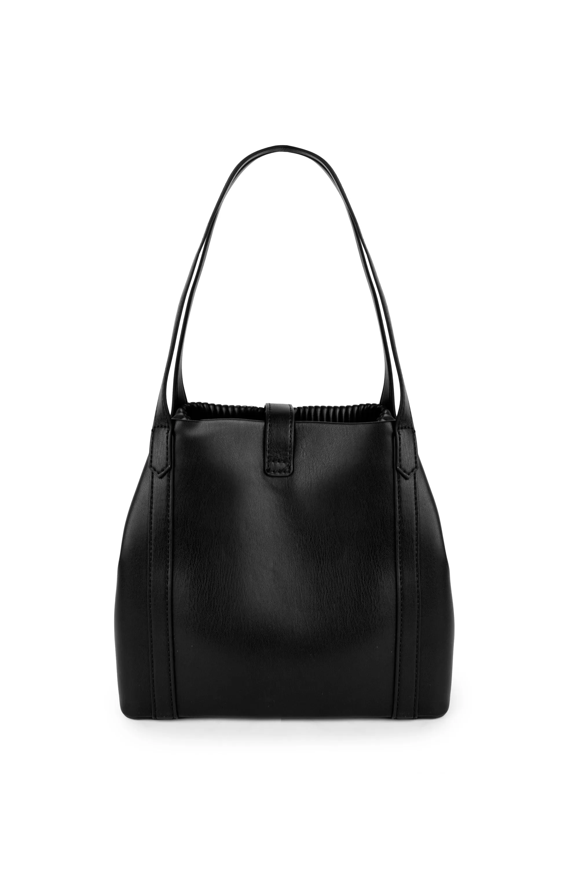 025437-Shoulder Bag
