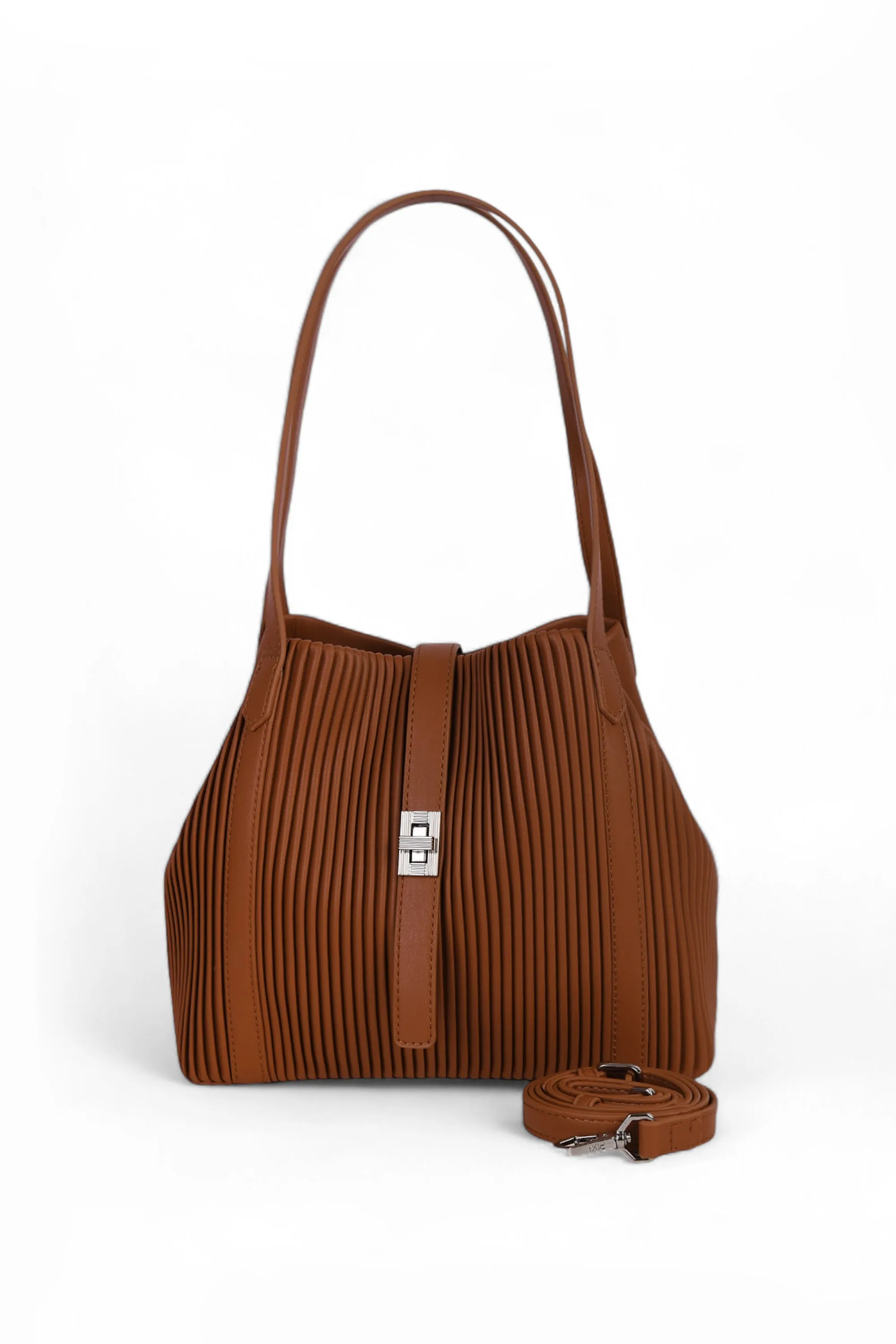 025437-Shoulder Bag