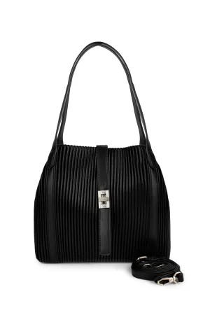 025437-Shoulder Bag