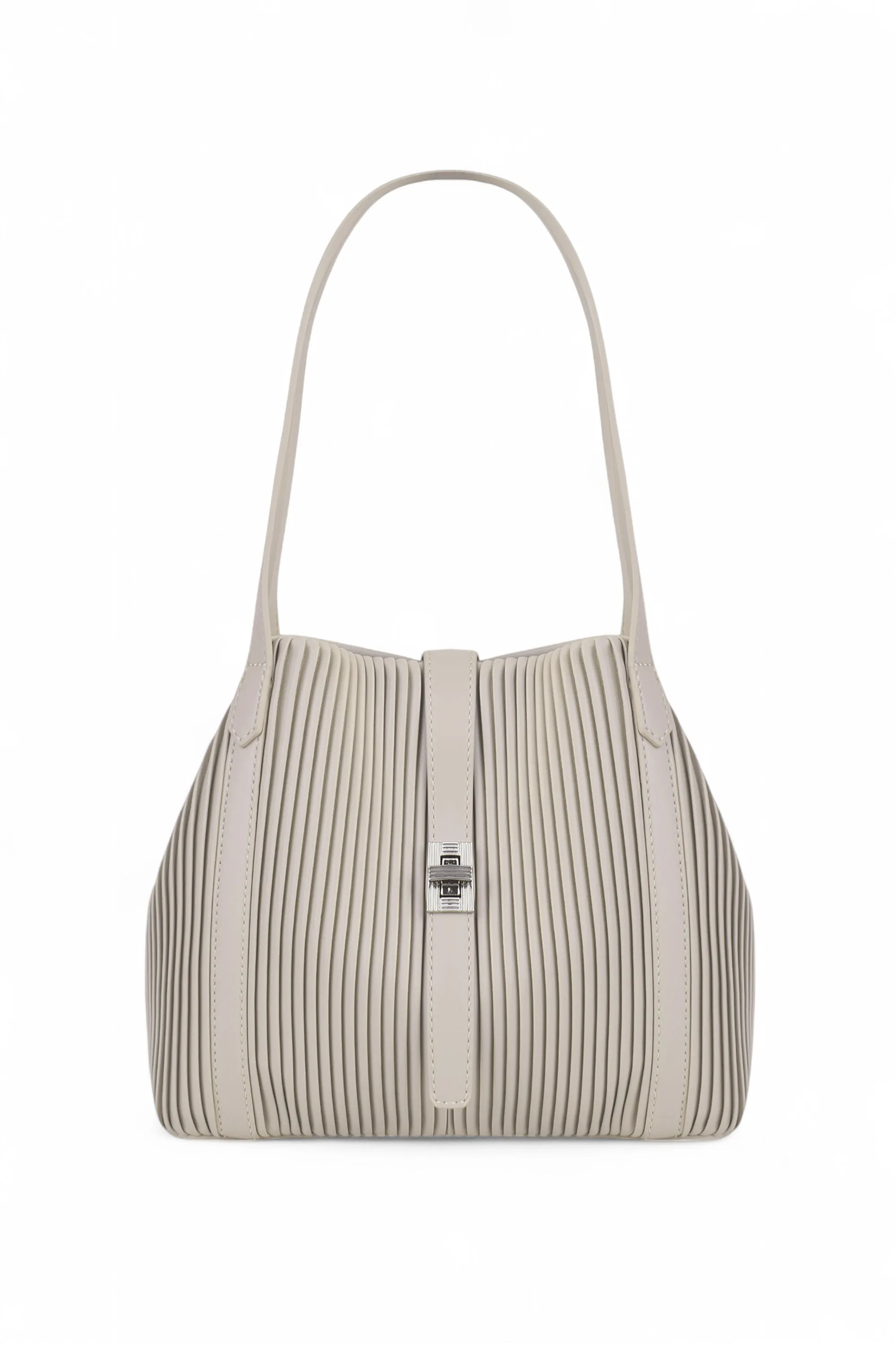 025437-Shoulder Bag