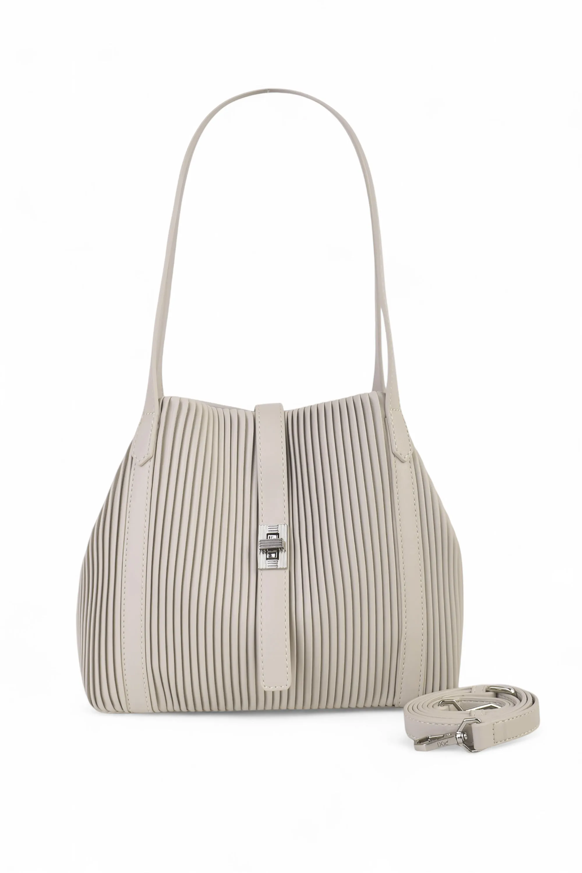 025437-Shoulder Bag