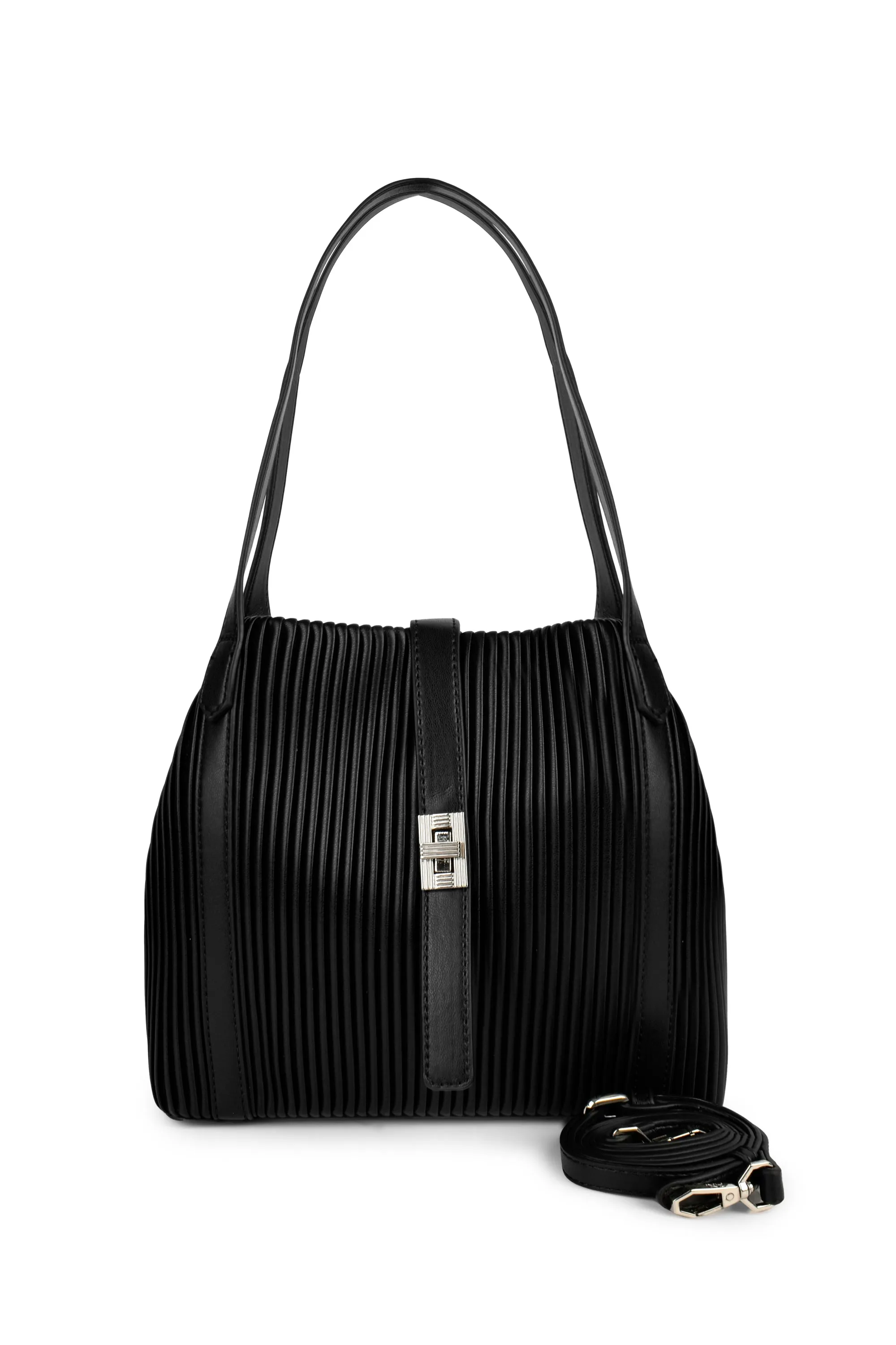 025437-Shoulder Bag