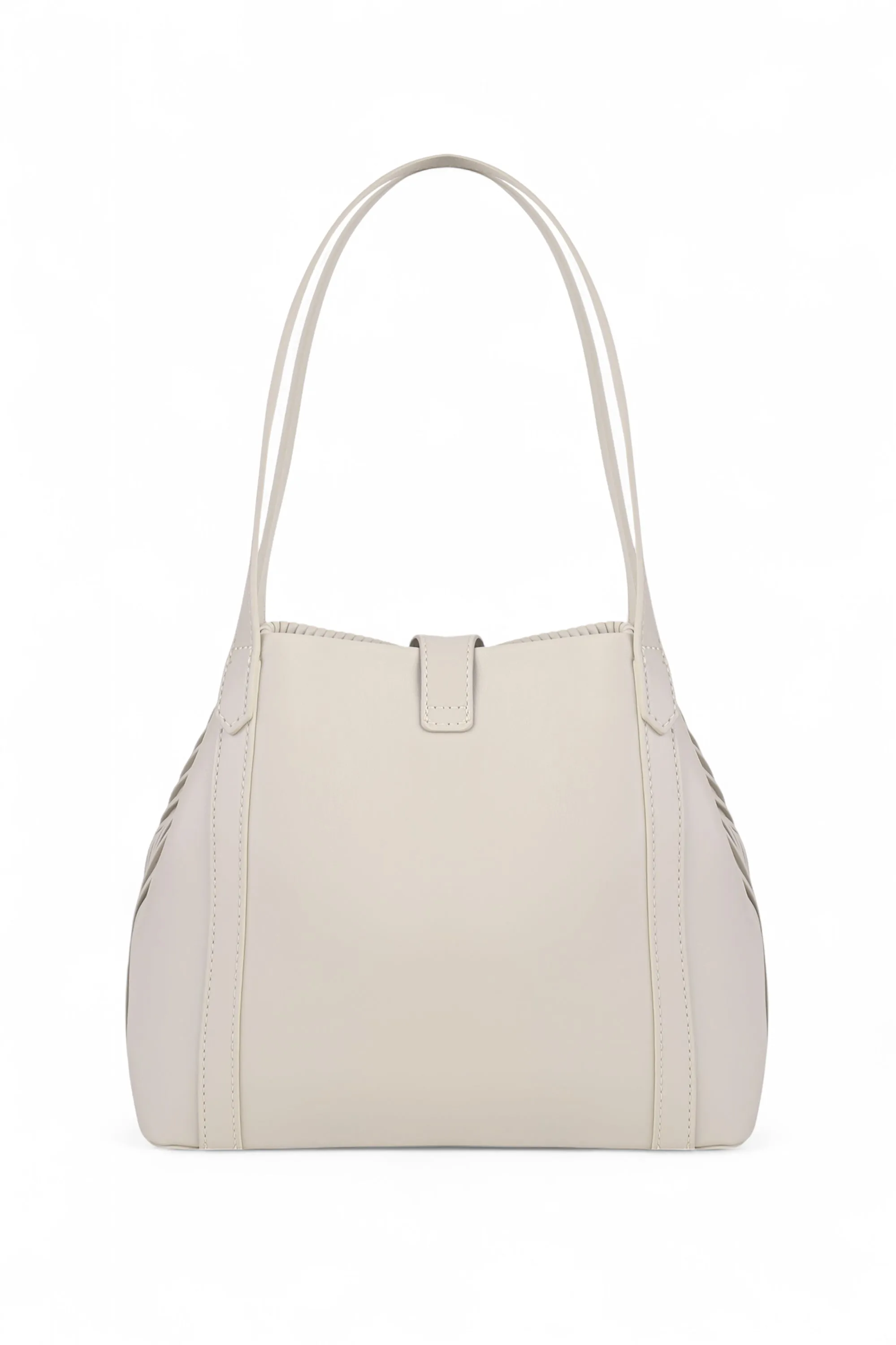 025437-Shoulder Bag