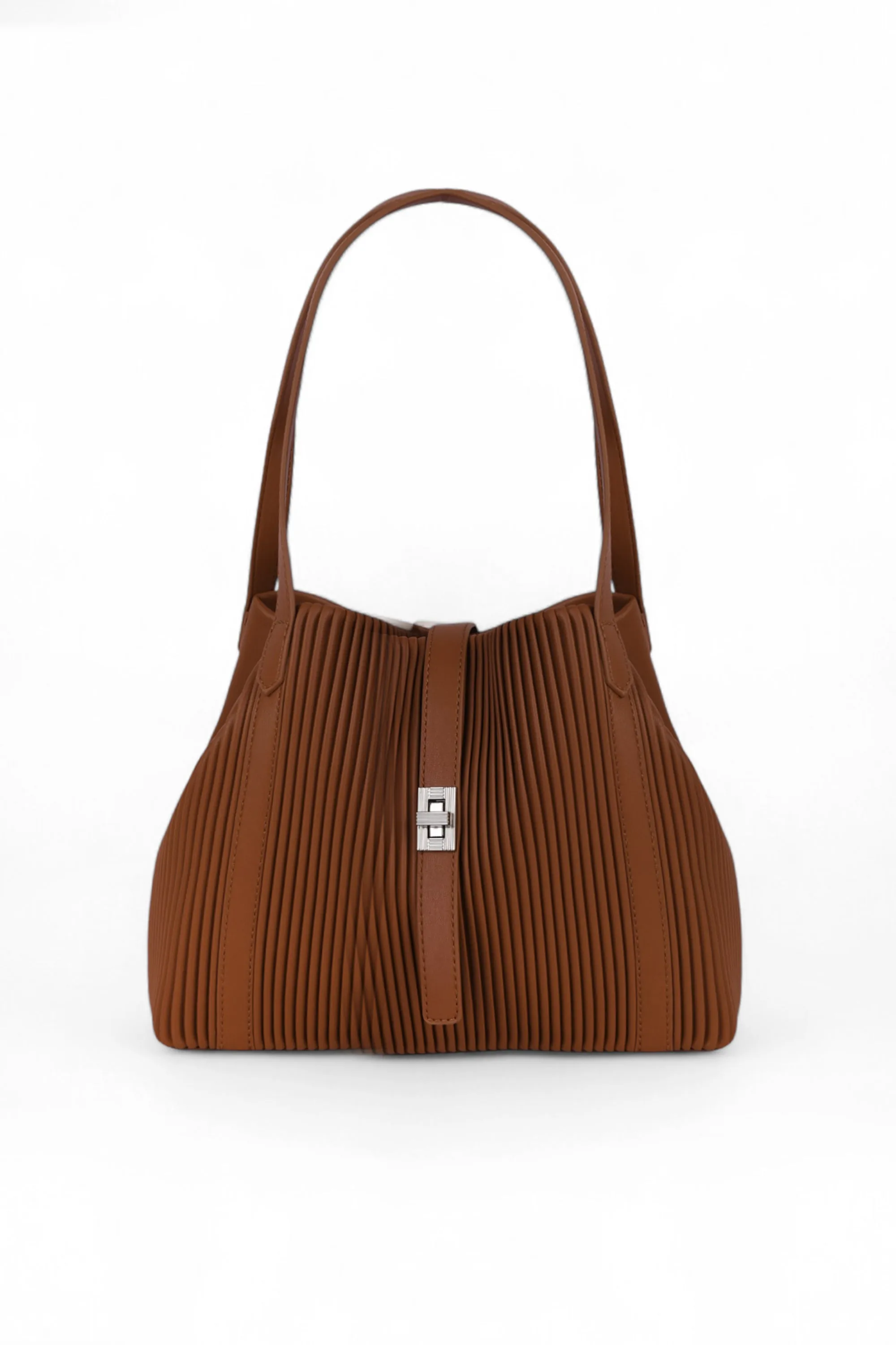 025437-Shoulder Bag
