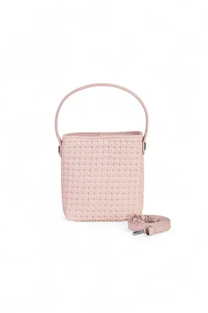 025472-Shoulder Bag
