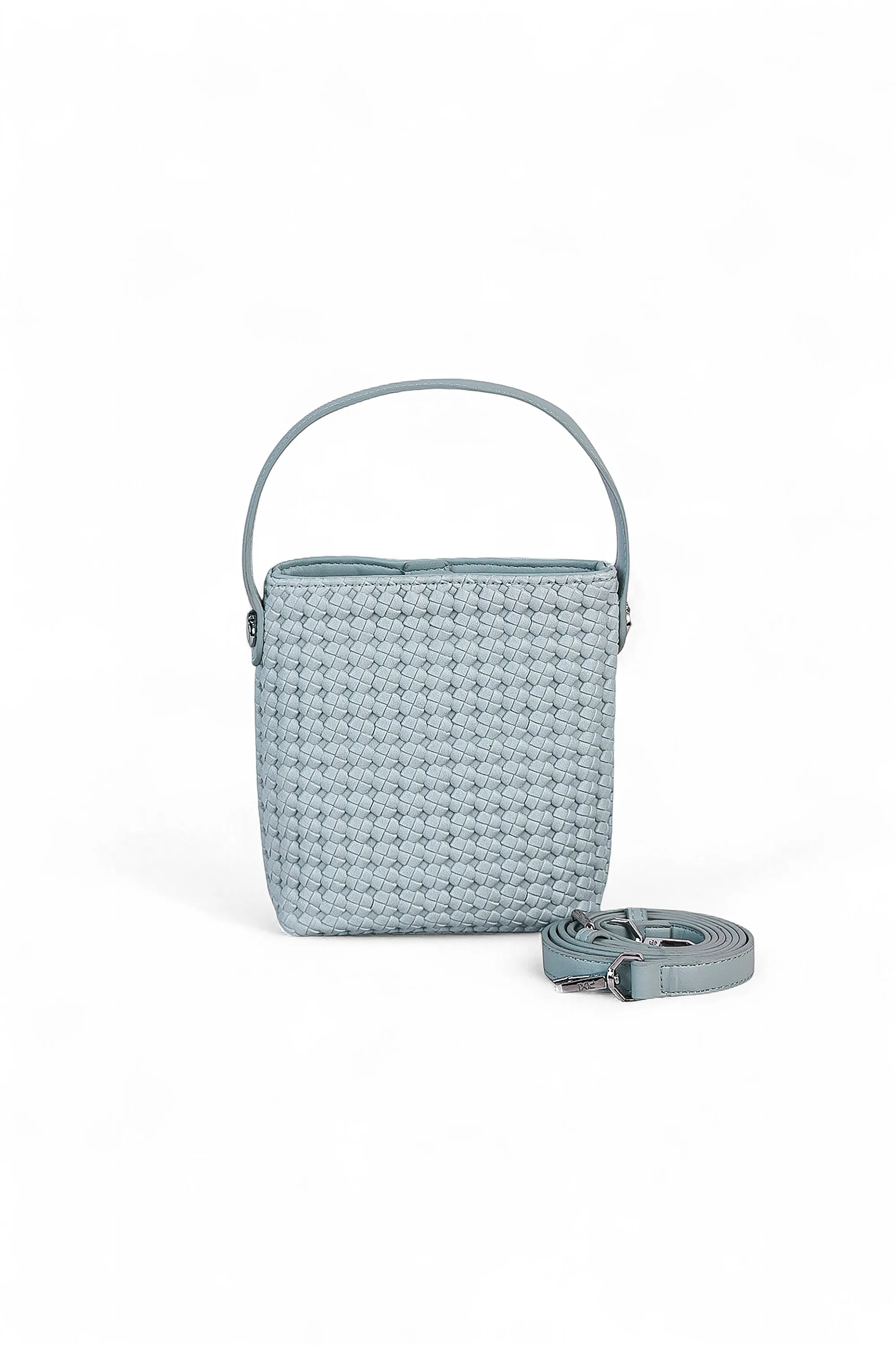 025472-Shoulder Bag
