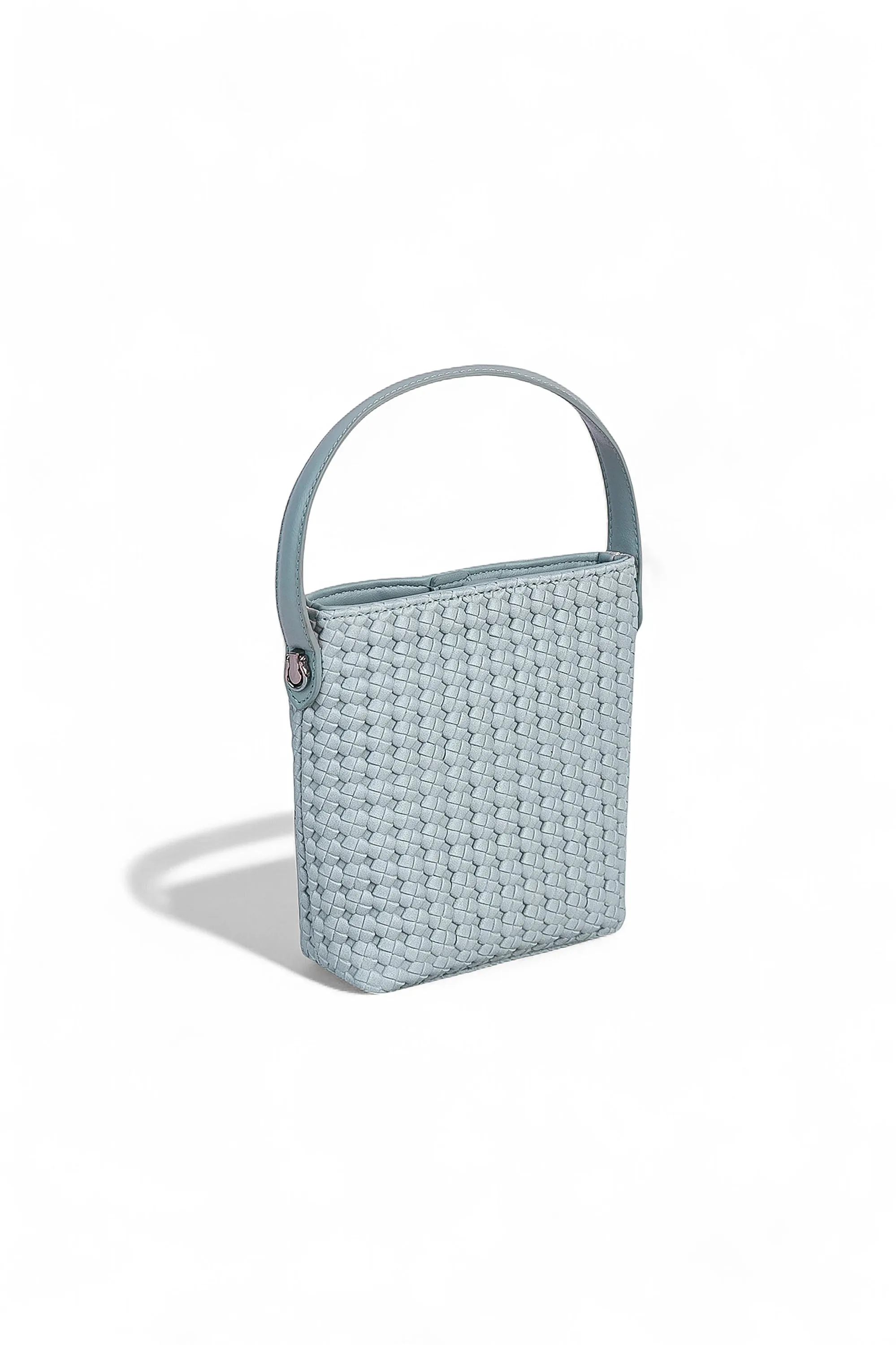 025472-Shoulder Bag