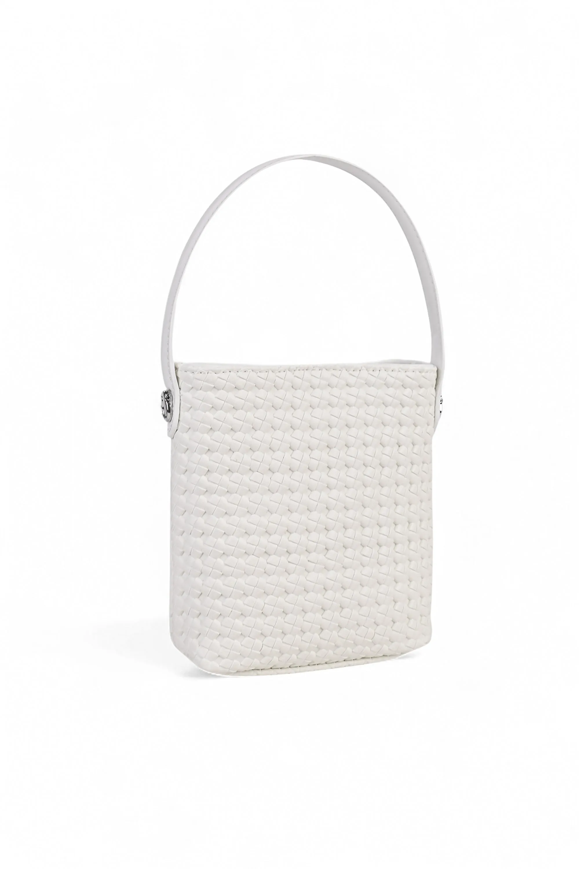 025472-Shoulder Bag
