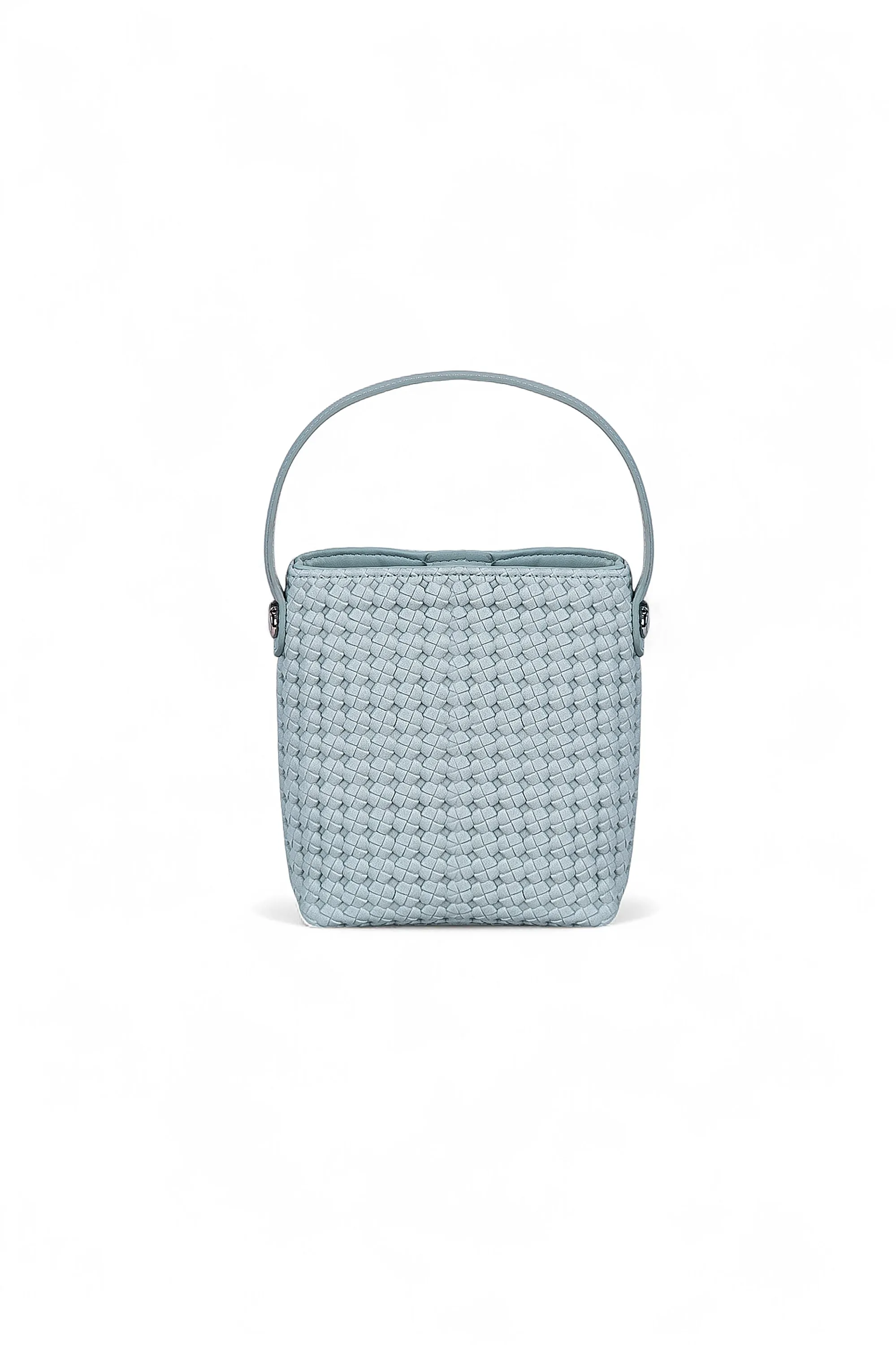 025472-Shoulder Bag