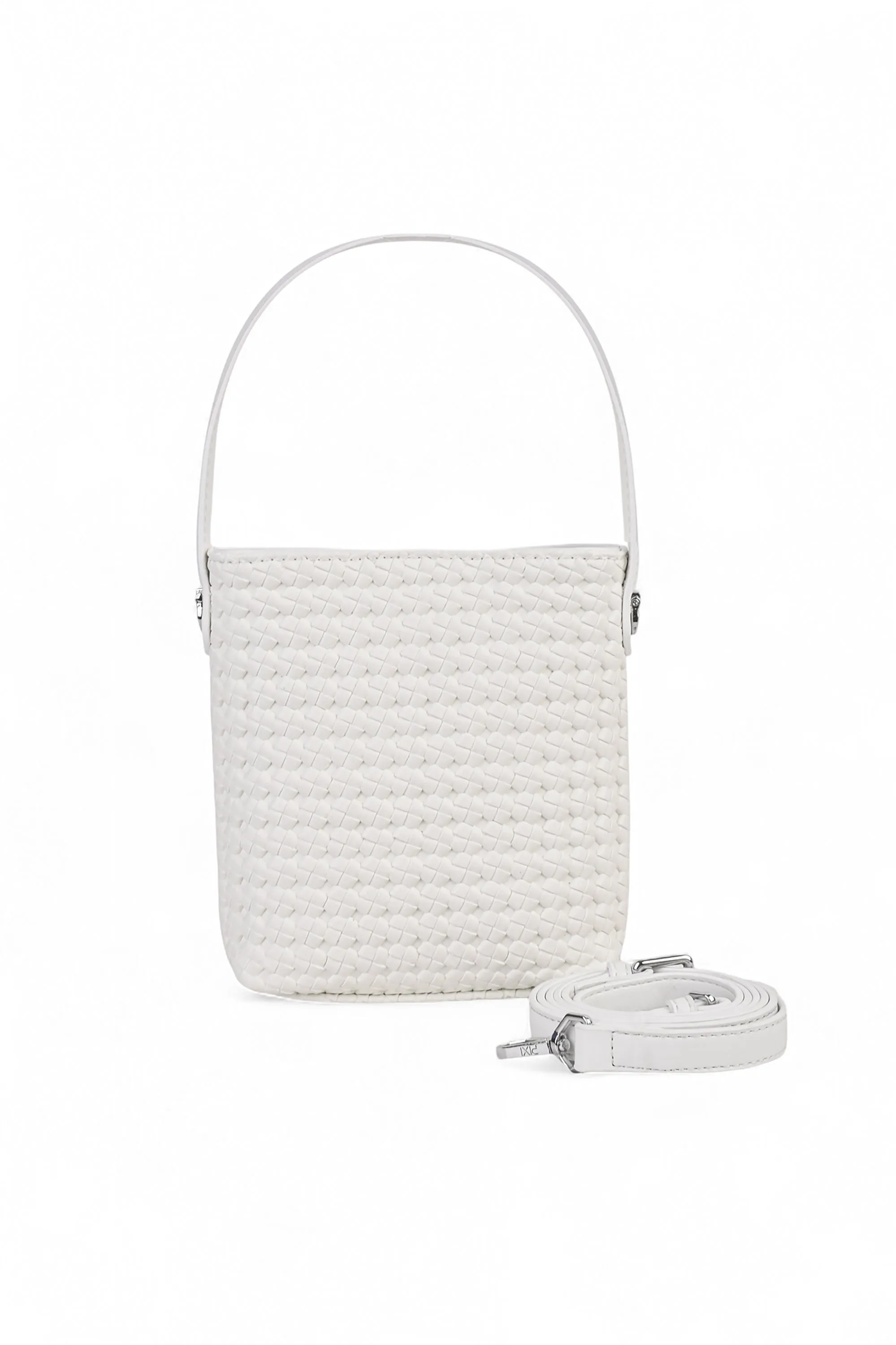 025472-Shoulder Bag