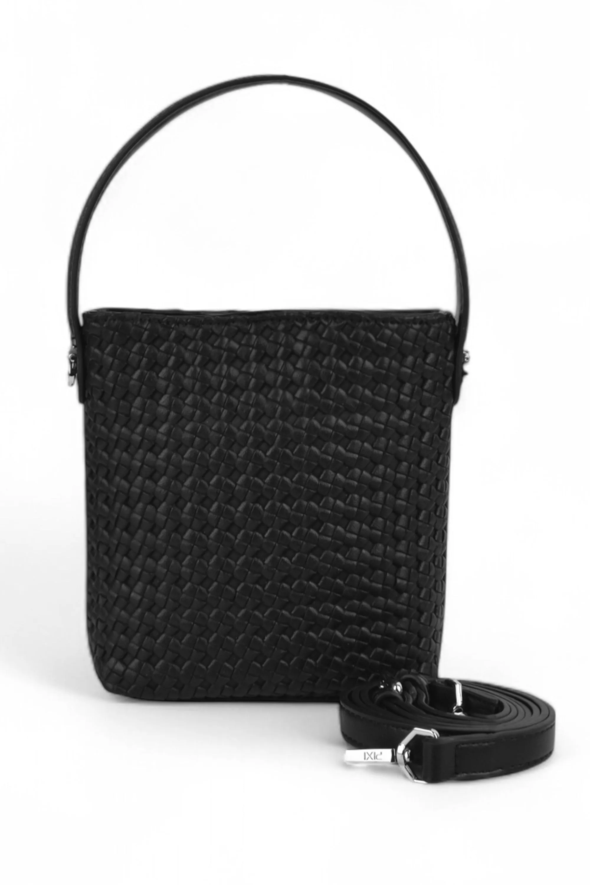 025472-Shoulder Bag