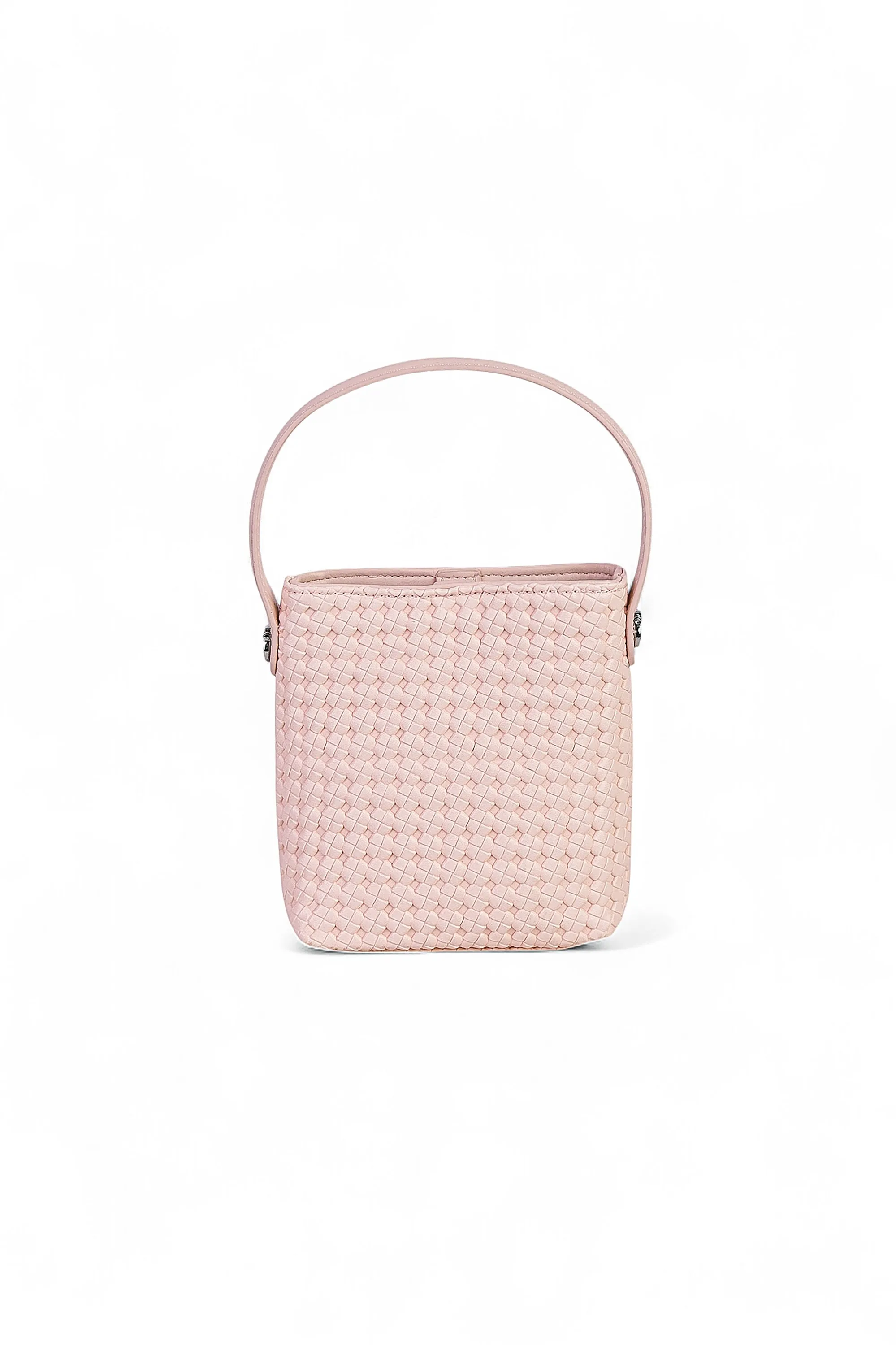 025472-Shoulder Bag
