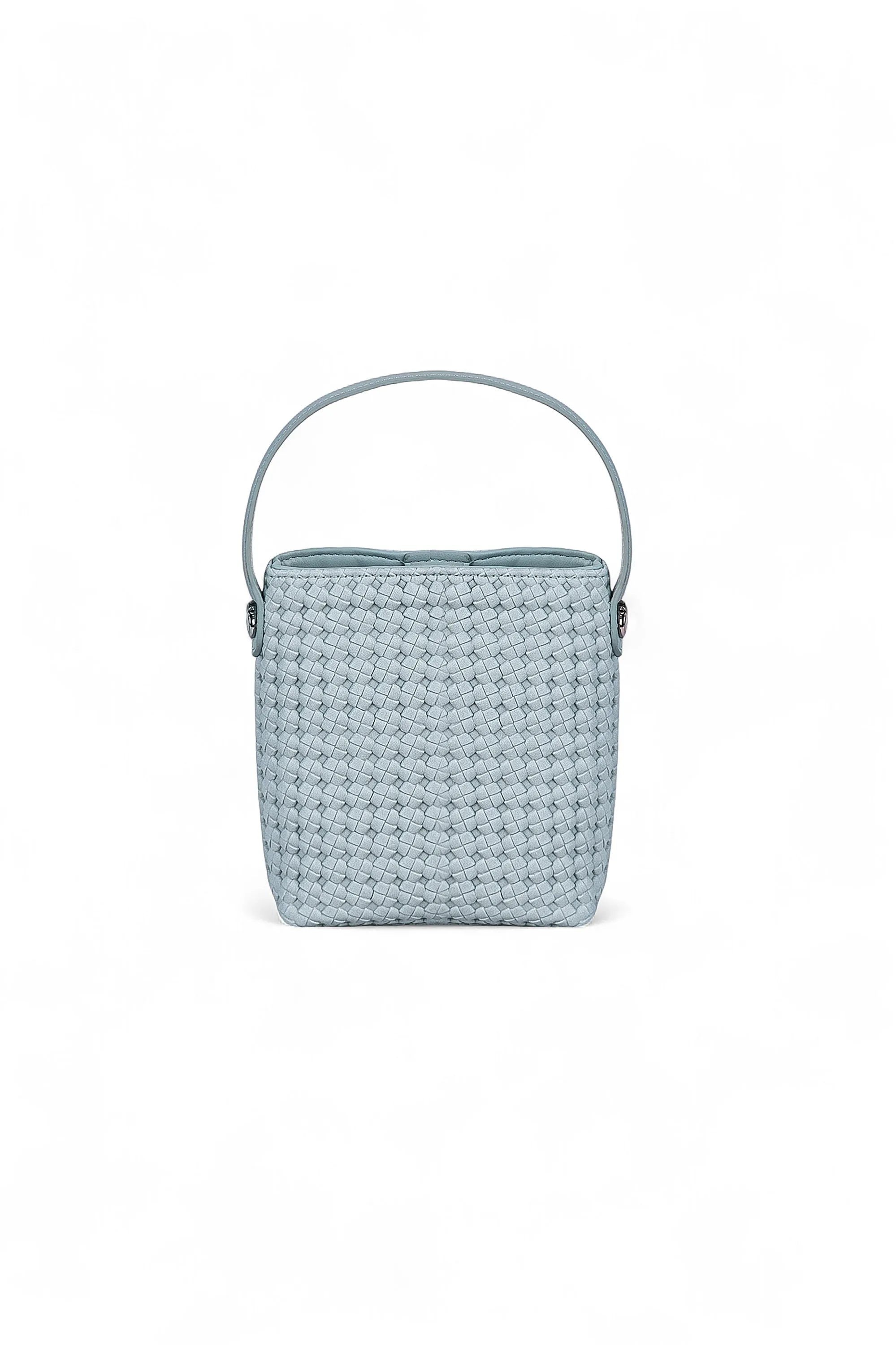 025472-Shoulder Bag