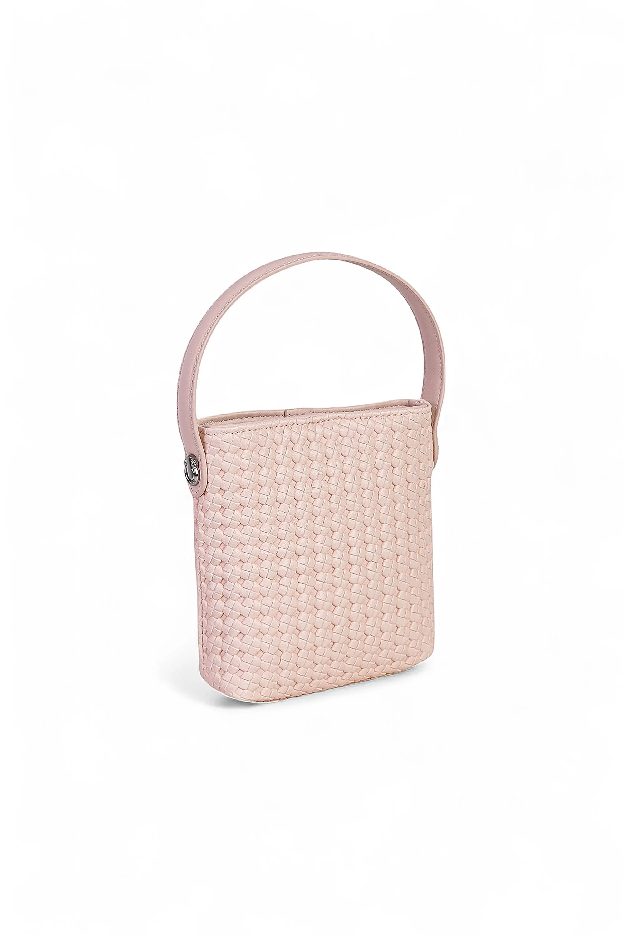 025472-Shoulder Bag