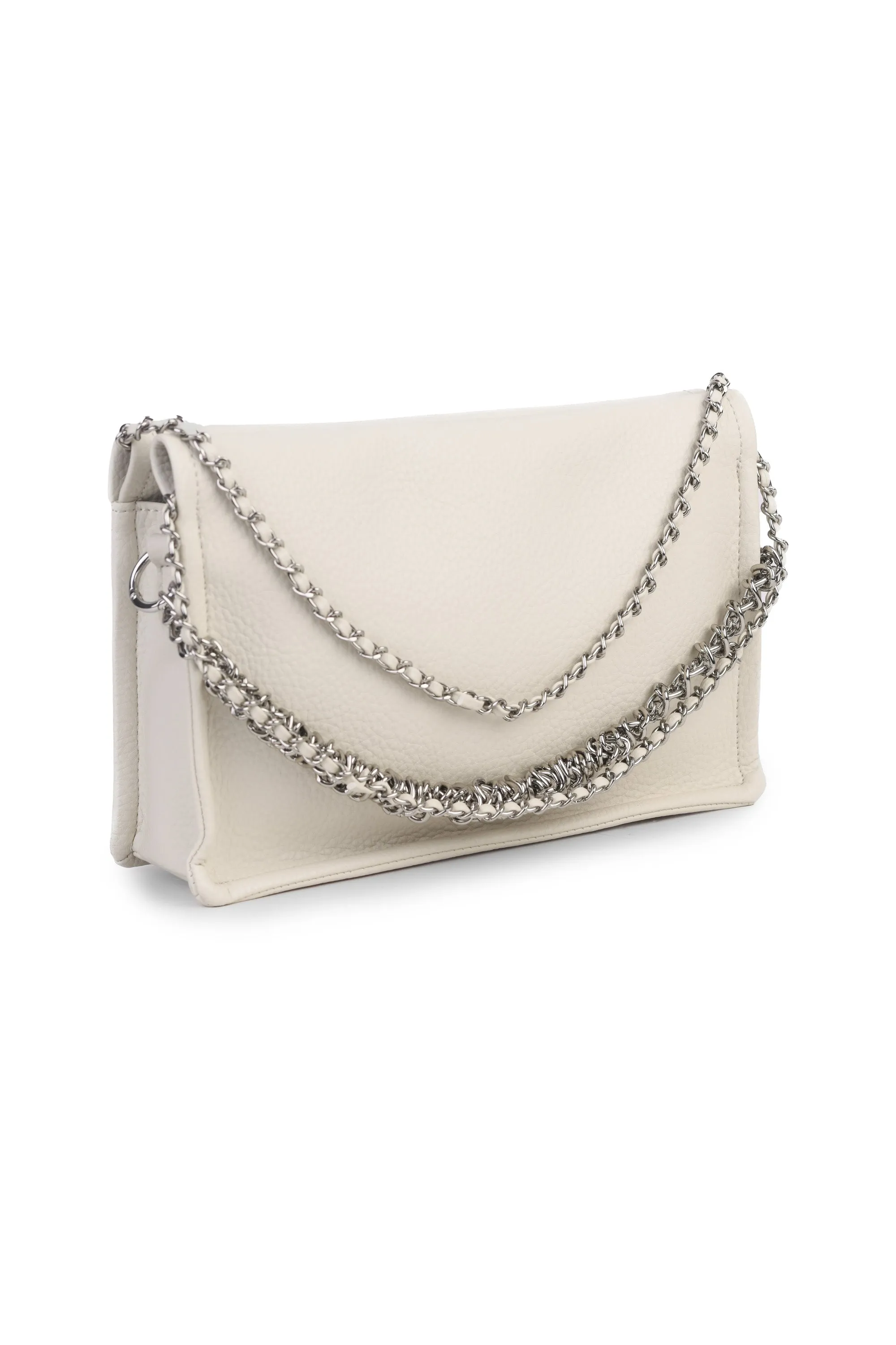 025517-Crossbody Bag