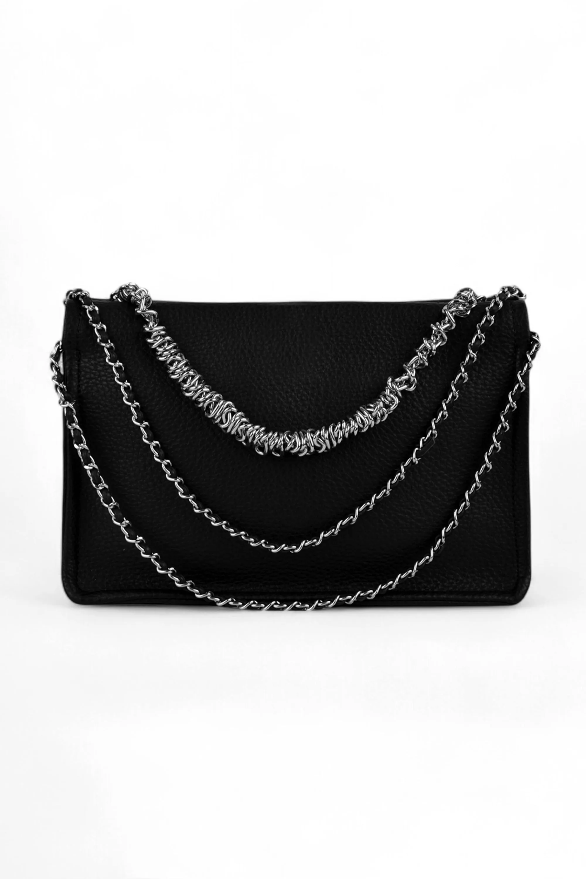 025517-Crossbody Bag