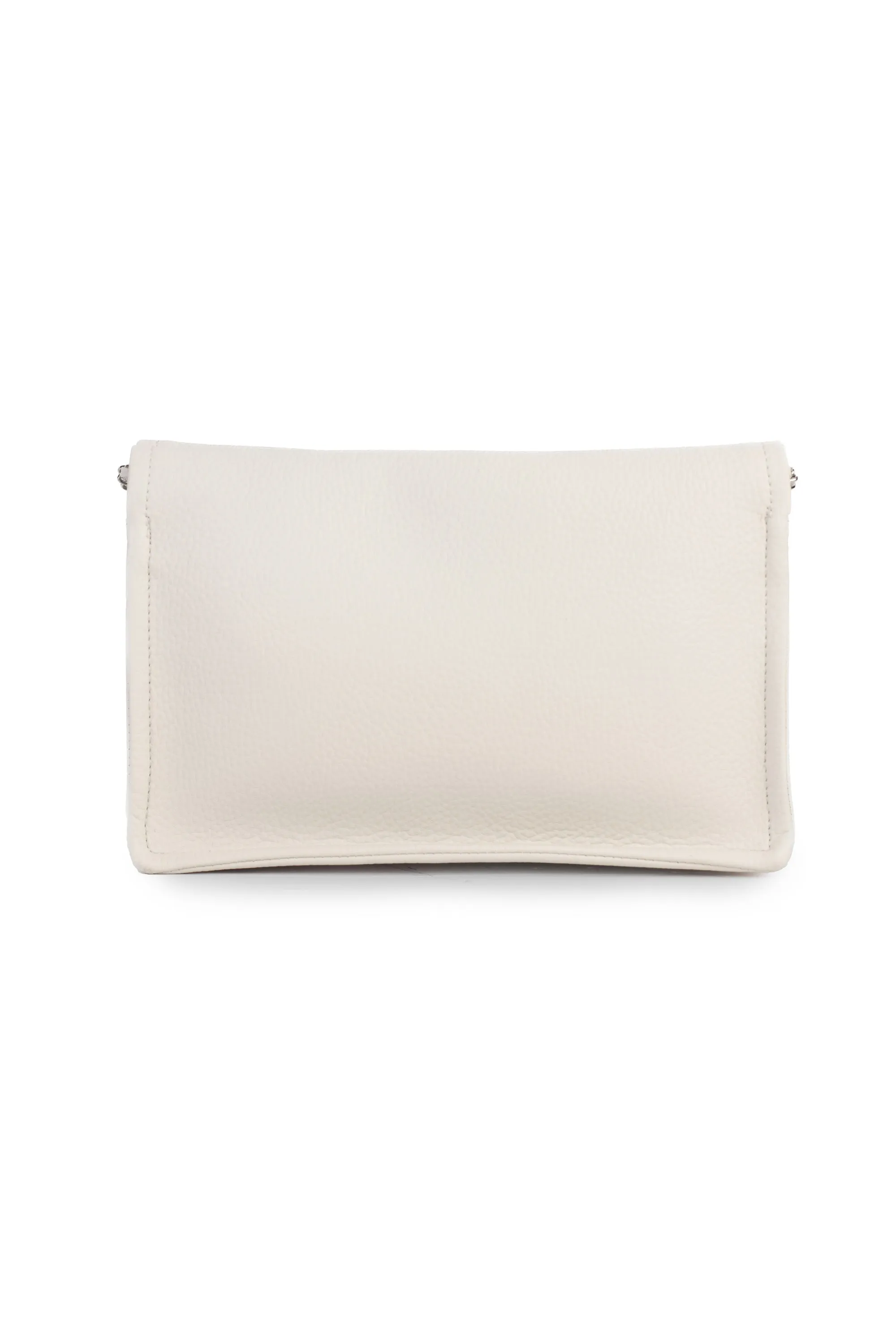 025517-Crossbody Bag