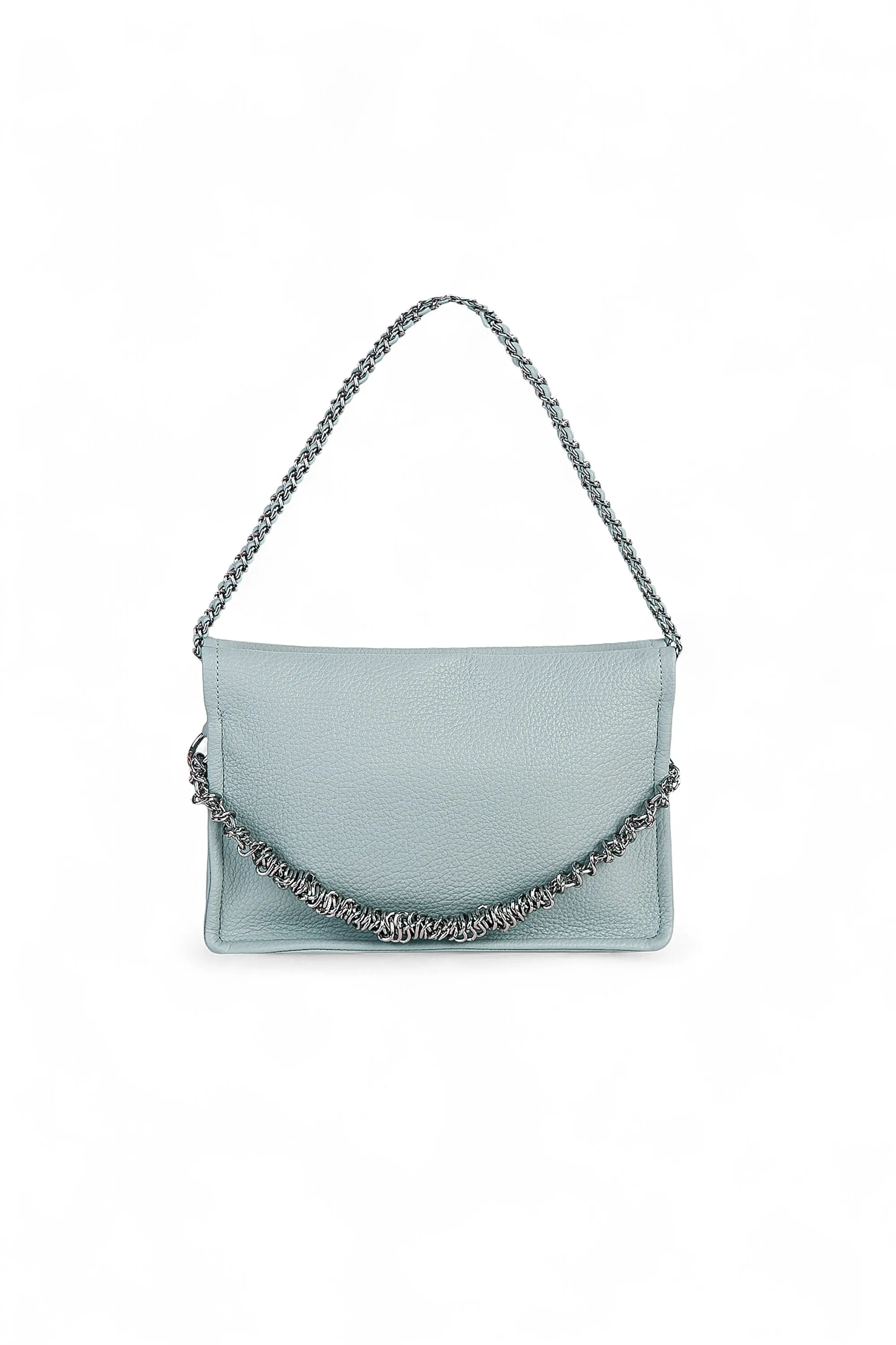 025517-Crossbody Bag