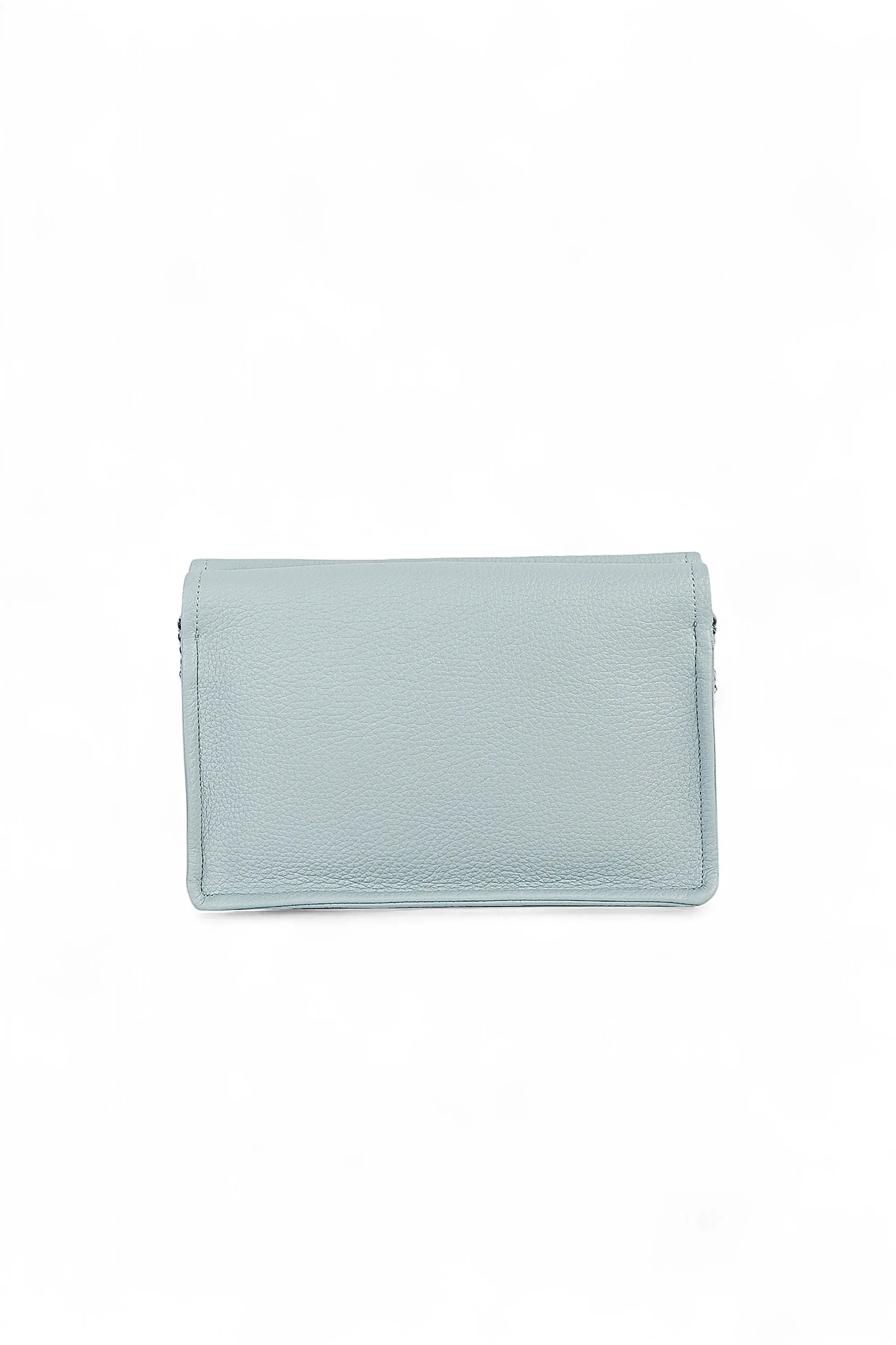 025517-Crossbody Bag