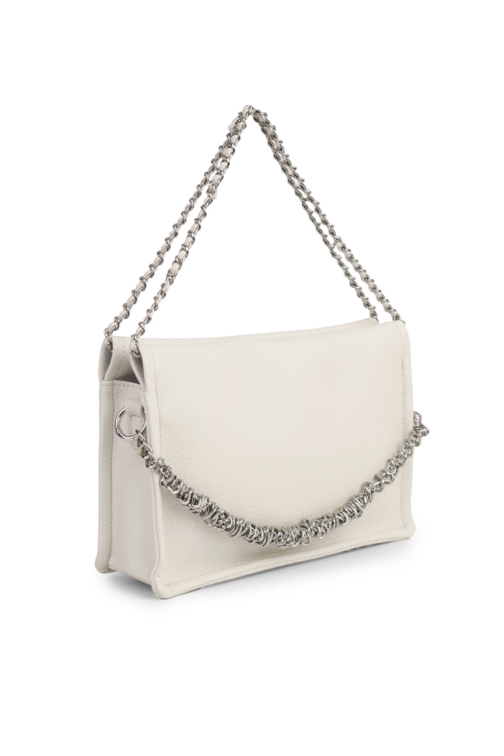 025517-Crossbody Bag