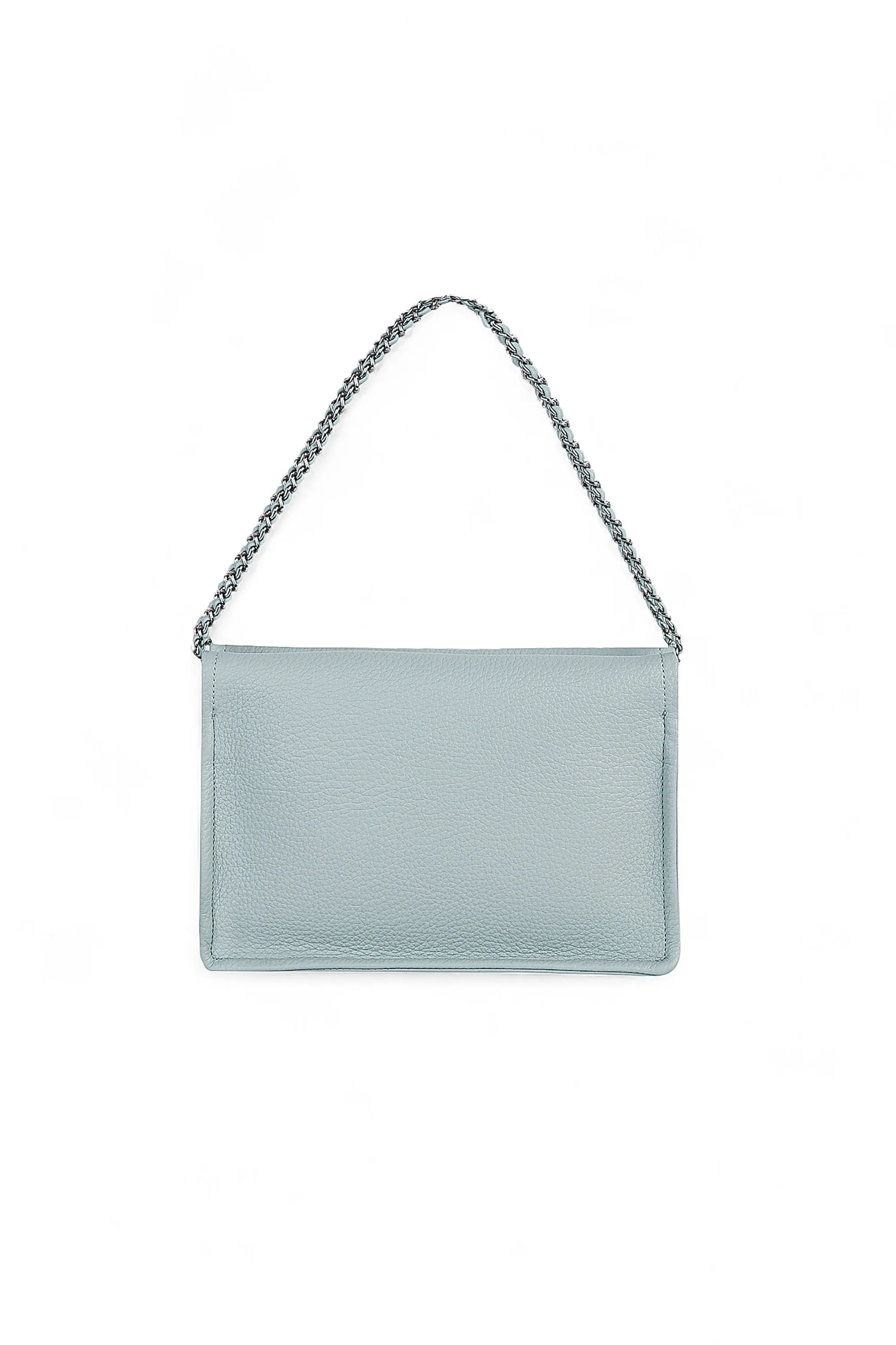 025517-Crossbody Bag