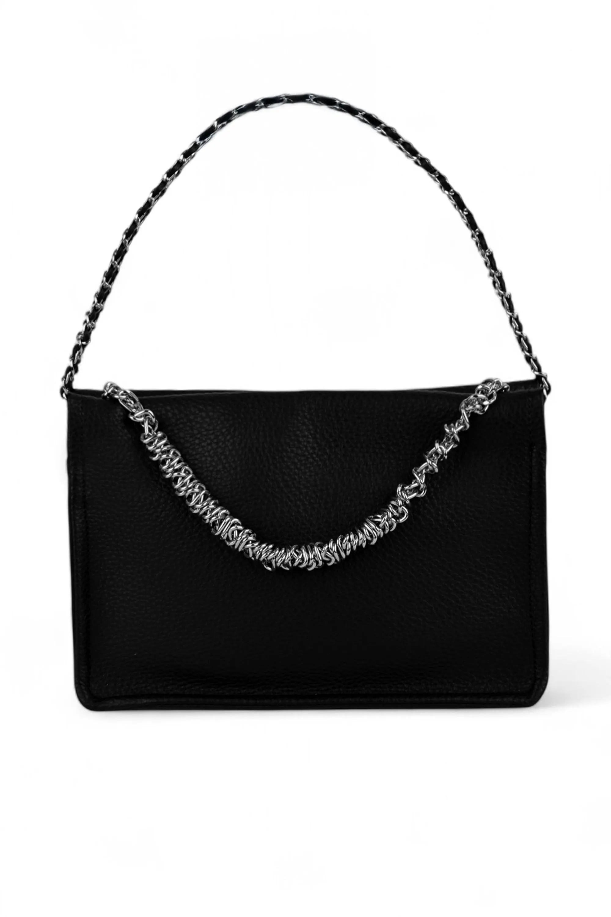 025517-Crossbody Bag