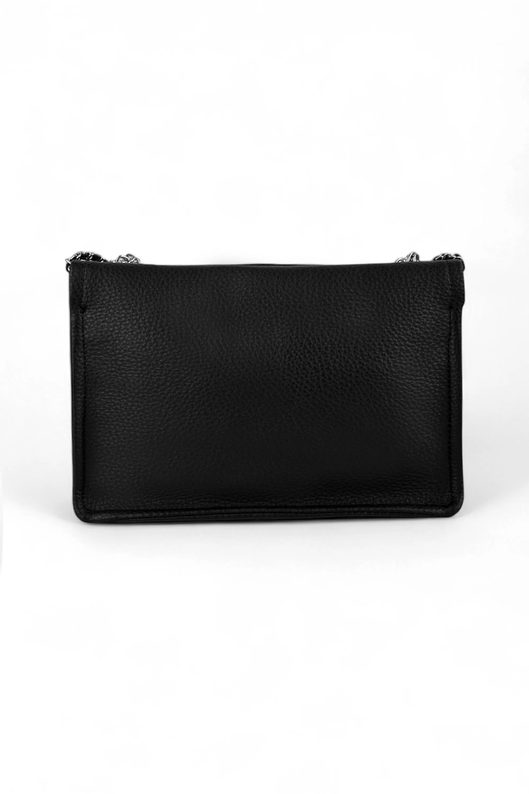 025517-Crossbody Bag