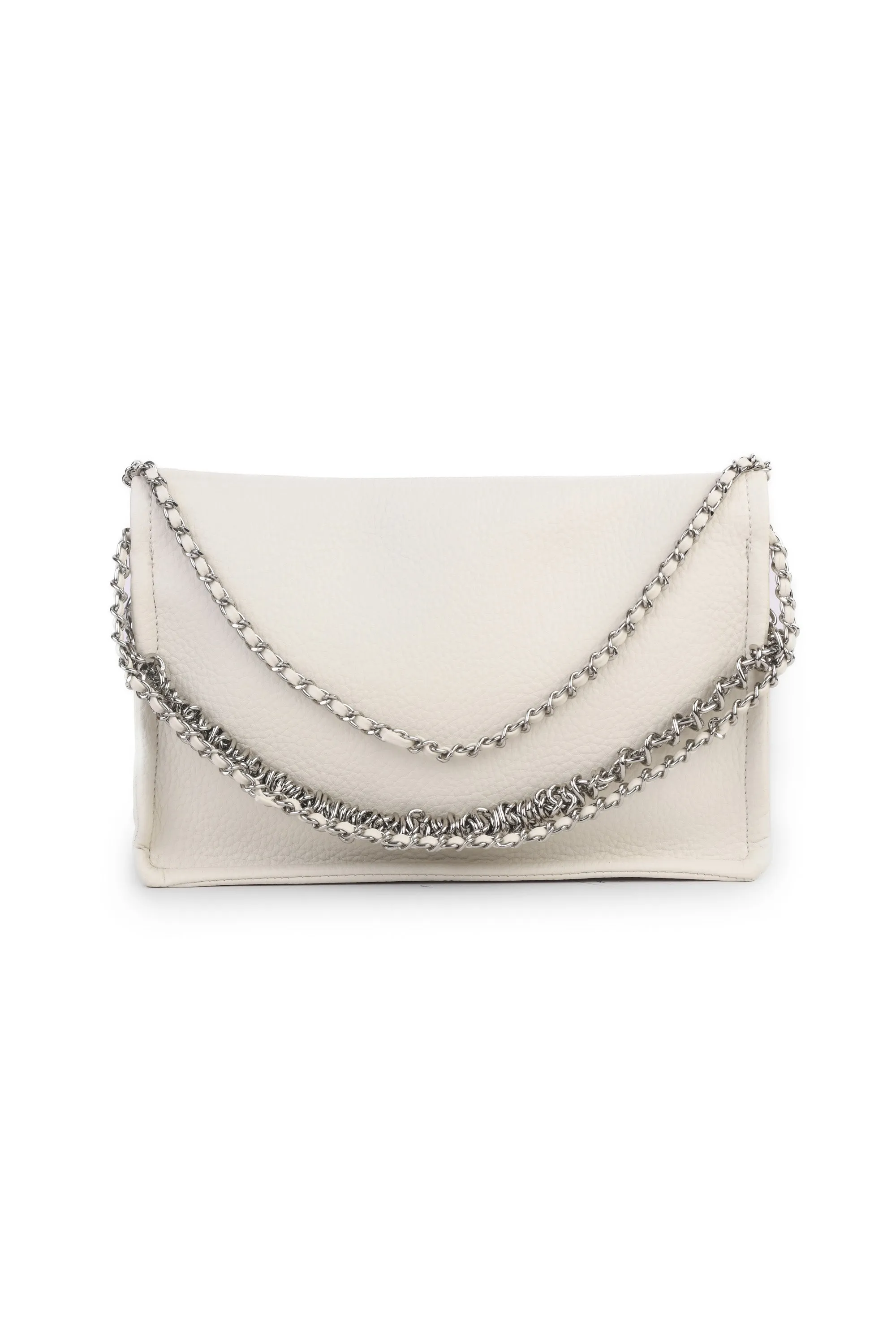 025517-Crossbody Bag